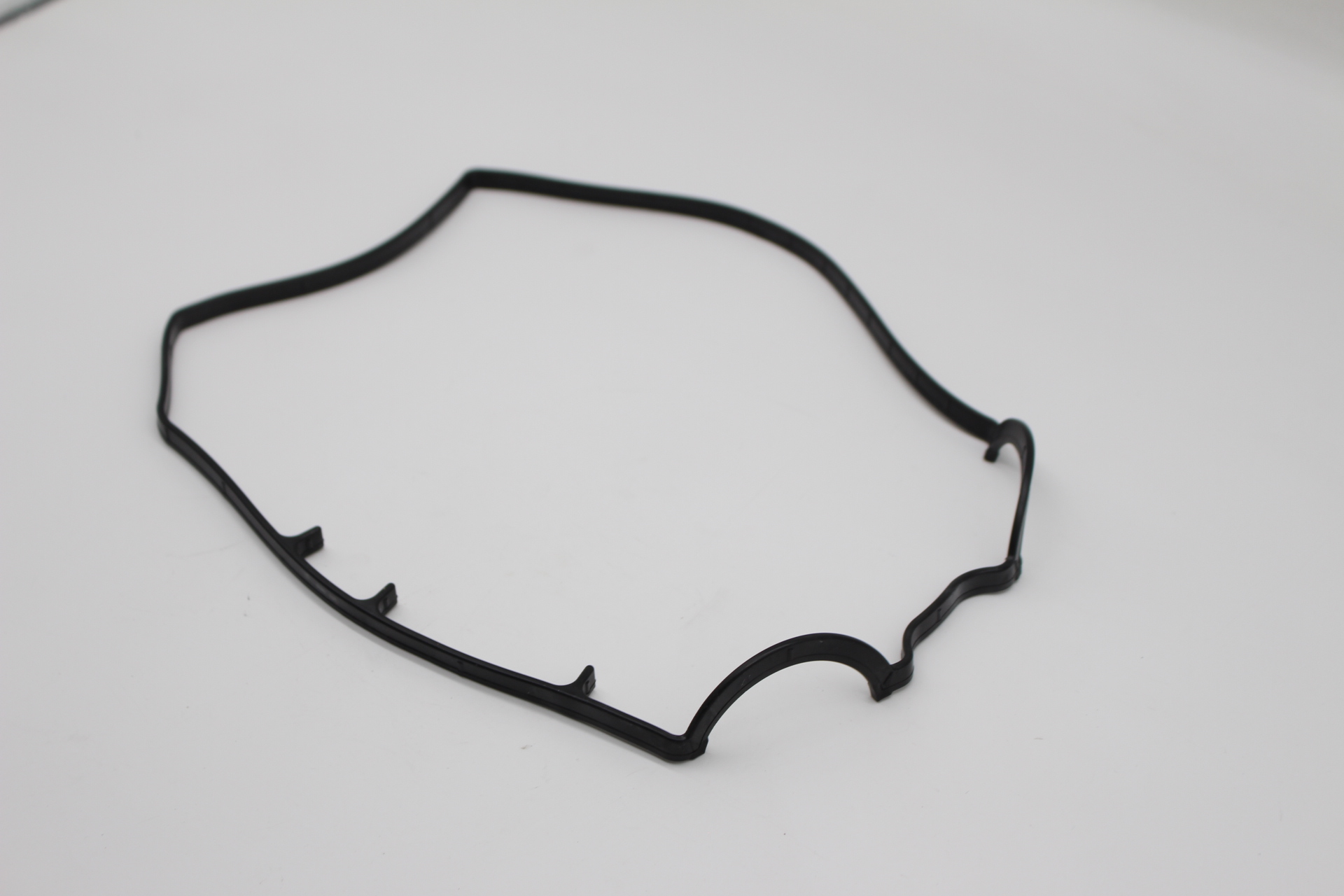 Ventildeckeldichtung rechts 13270AA062 für  Subaru Impreza GT 1993-1998