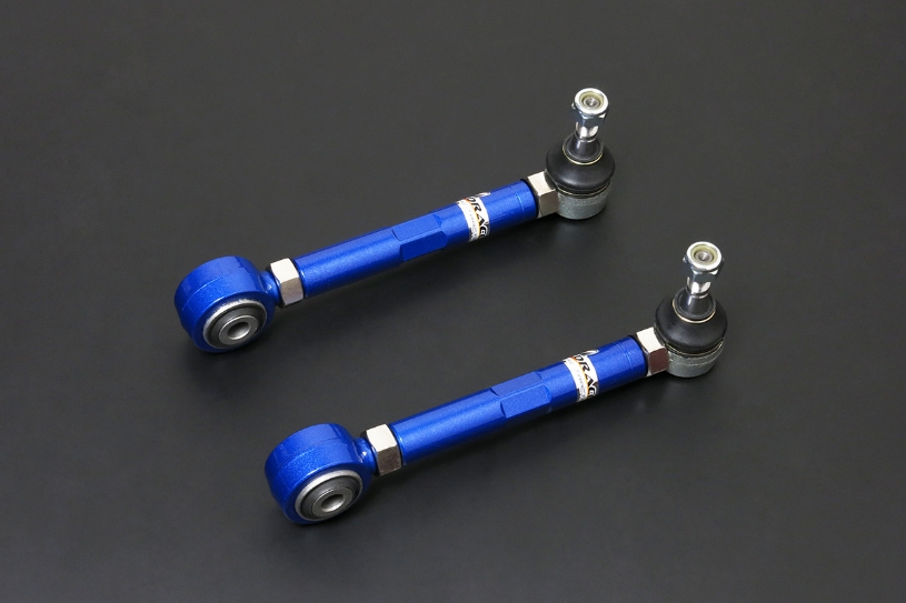 Hardrace Spur-Querlenker hinten für Toyota Mark Ii / Chaser JZX90/100