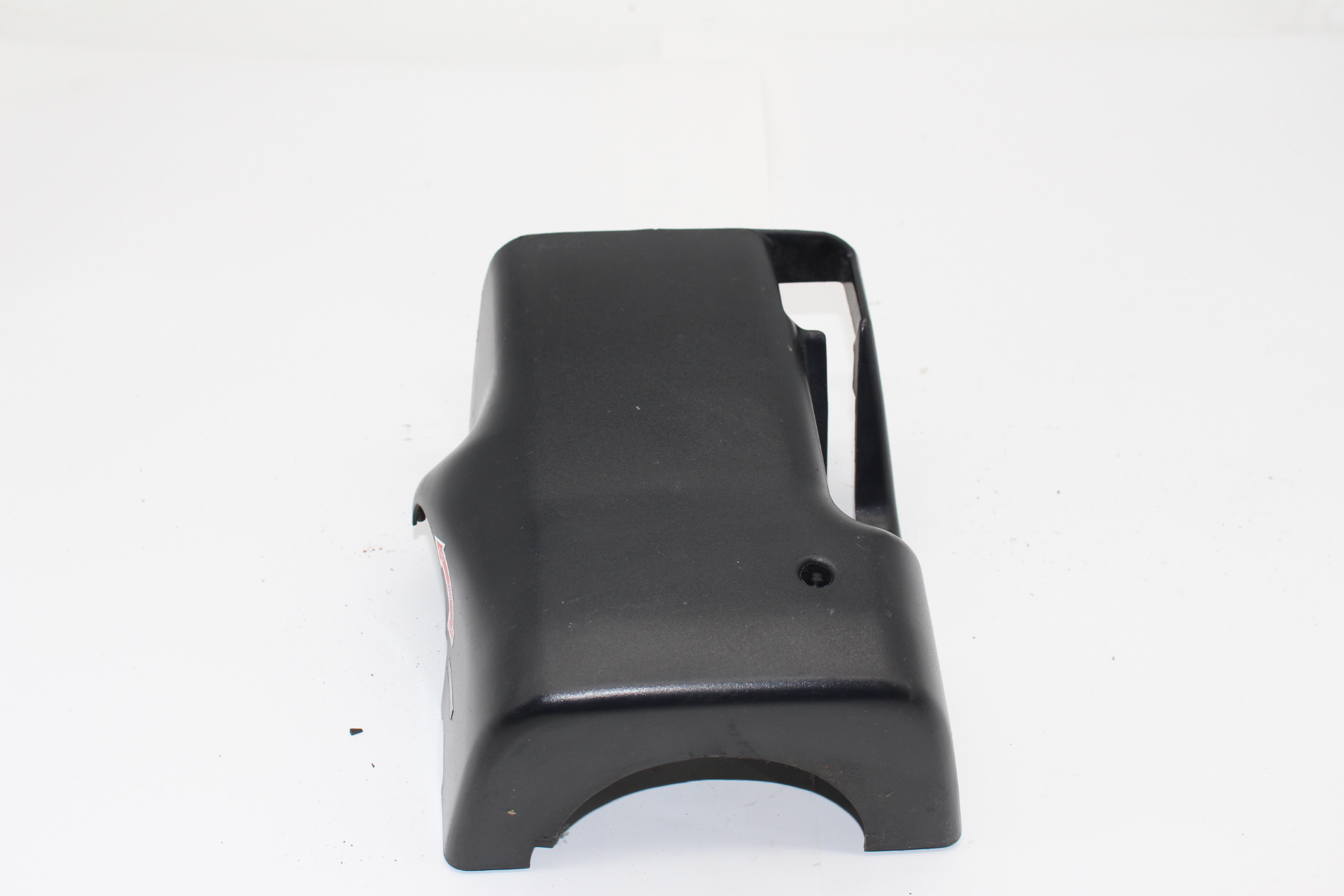 Abdeckung unten Lenksäule Lenkstockschalter 34341AE000 für Subaru Impreza WRX GD GG 01-04 RHD