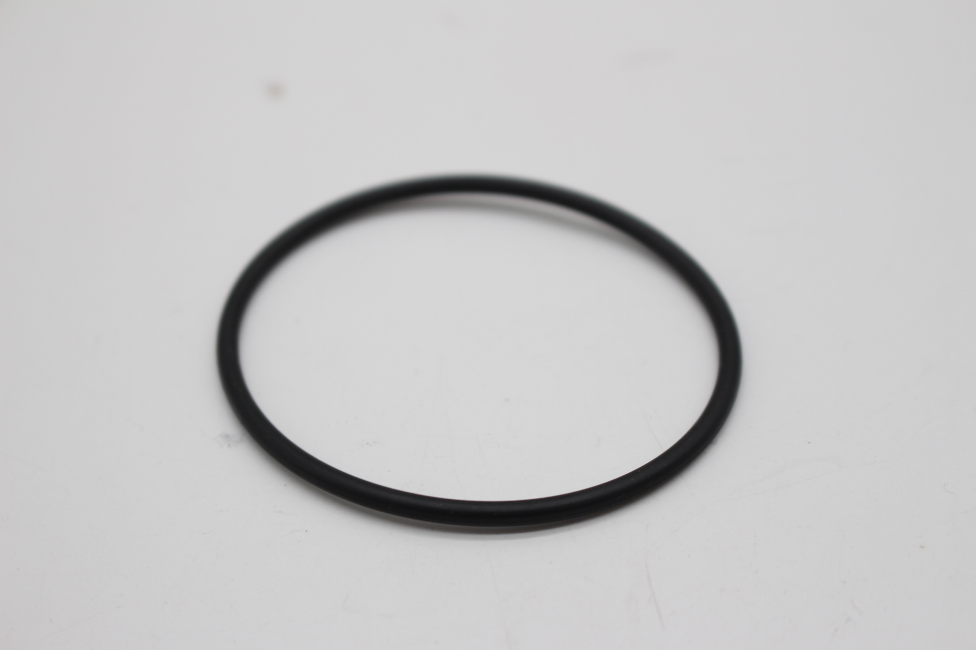 Citroen / Peugeot Dichtung, Wasserpumpe 120694 NEU NOS NEW OEM