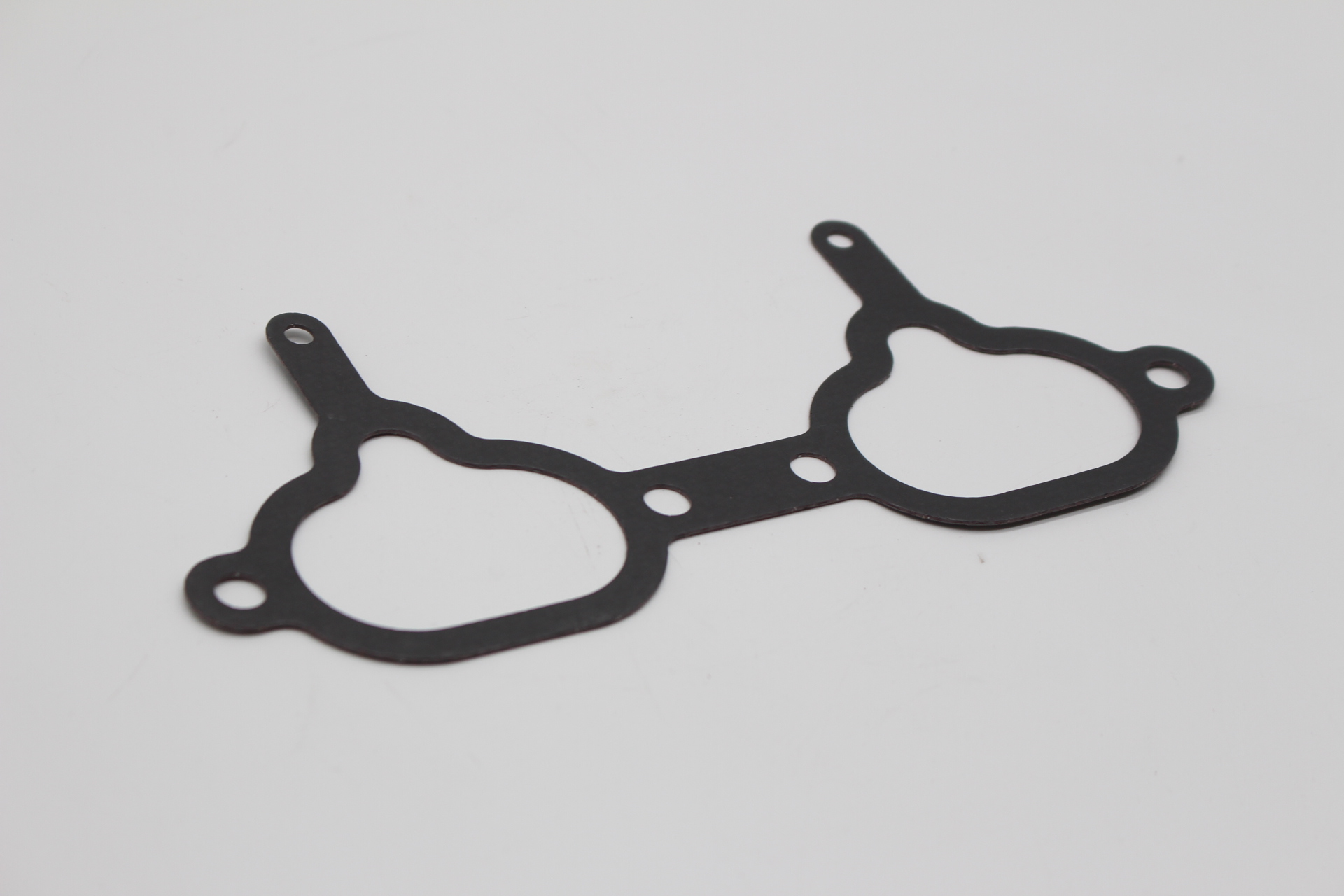 Dichtung Ansaugkrümmer 14035AA281 für SUBARU Impreza GT WRX STI LEGACY Turbo 90-98 