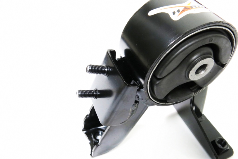 Hardrace Motorlager hinten für Suzuki Swift 3. ZCx2