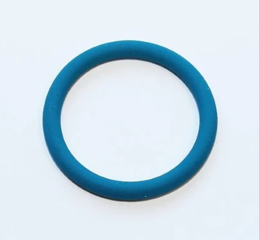 Dichtung, Leitung AGR-Ventil Unterdruckpumpe ELRING 240.670 für BMW Porsche Dichtung, Leitung AGR-Ventil Unterdruckpumpe ELRING 240.670 für BMW Porsche