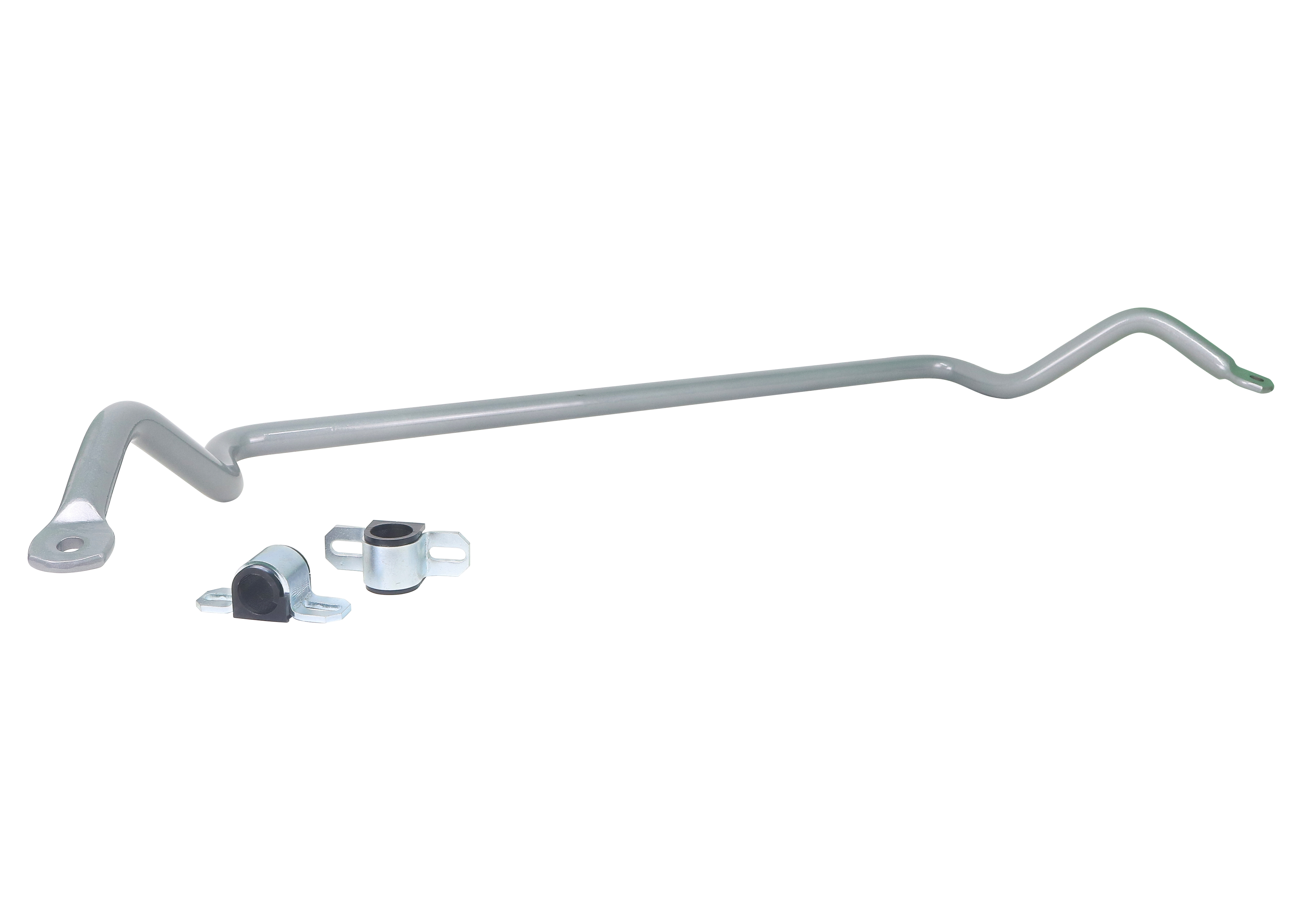 Whiteline Stabilisator - 30mm für Holden H Series/Monaro/Statesman/WB