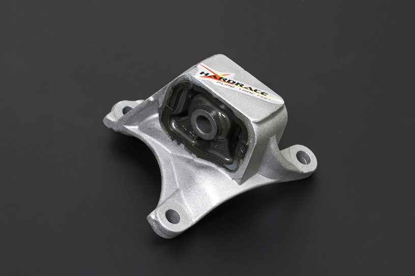 Hardrace verstärkt Motorlager vorne für Honda Civic 7. EM2, ES1, EP1/2/3/4, EU
