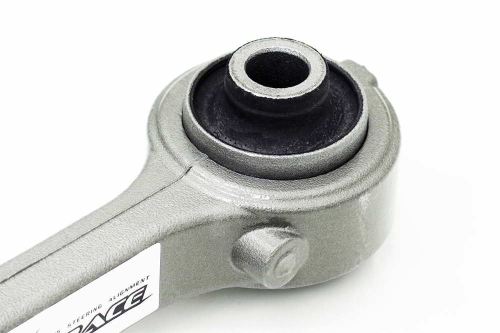 Hardrace Motorlager hinten für Honda Civic 10. FC/FK