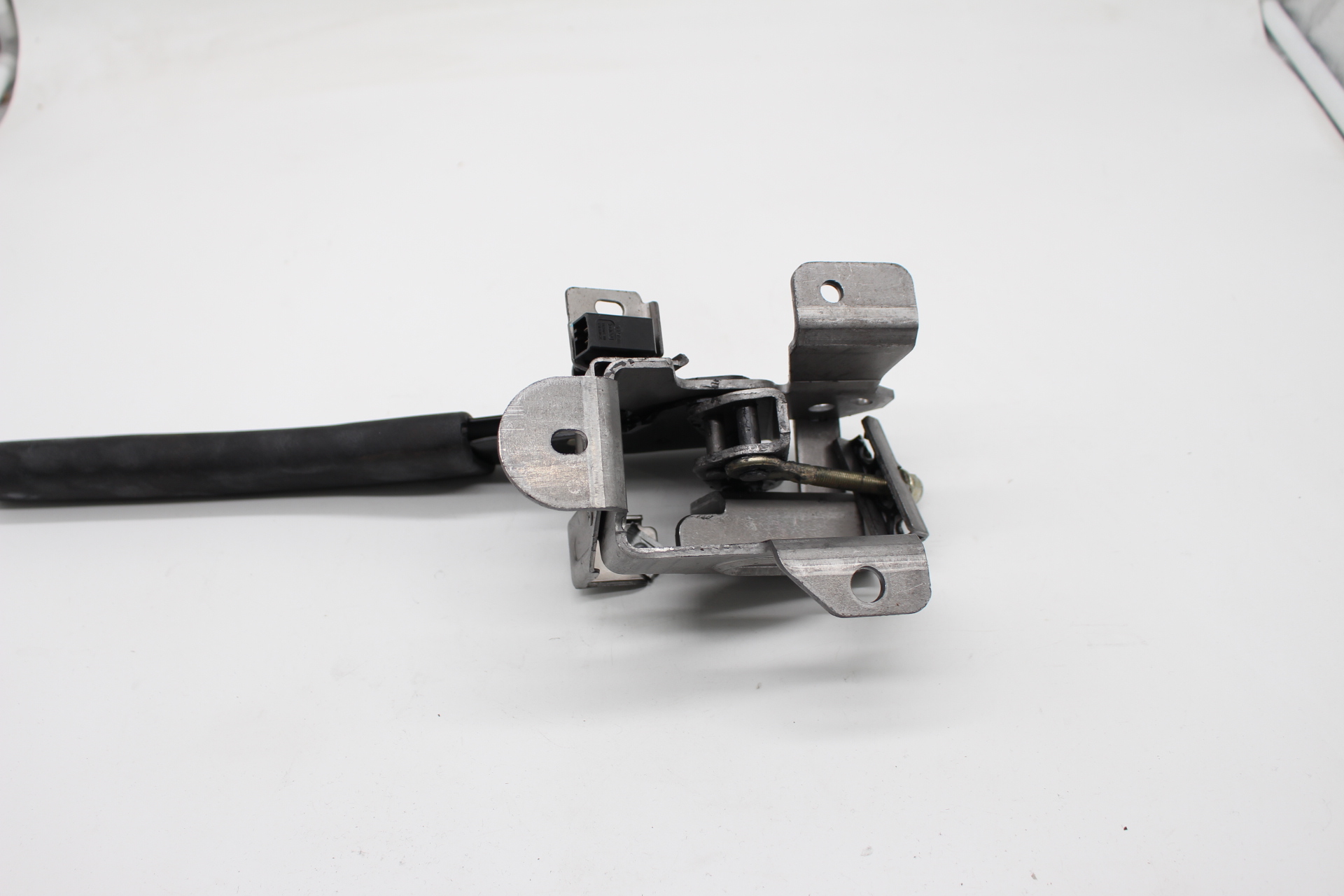 Peugeot 307 Handbremshebel 470181 NEU NOS NEW OEM
