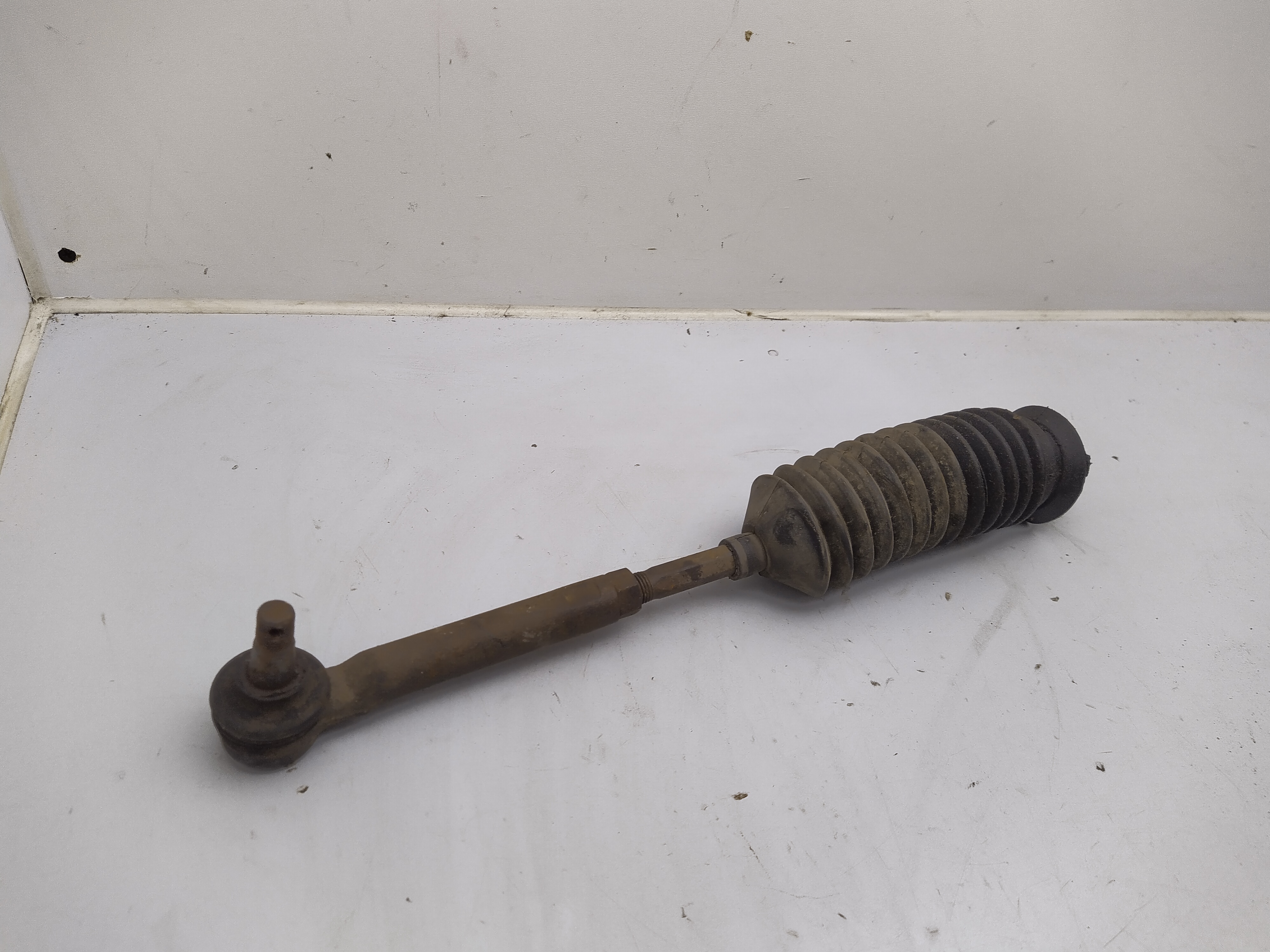 Spurstange passend für Subaru Impreza / Legacy / Forester Spurstange passend für Subaru Impreza / Legacy / Forester