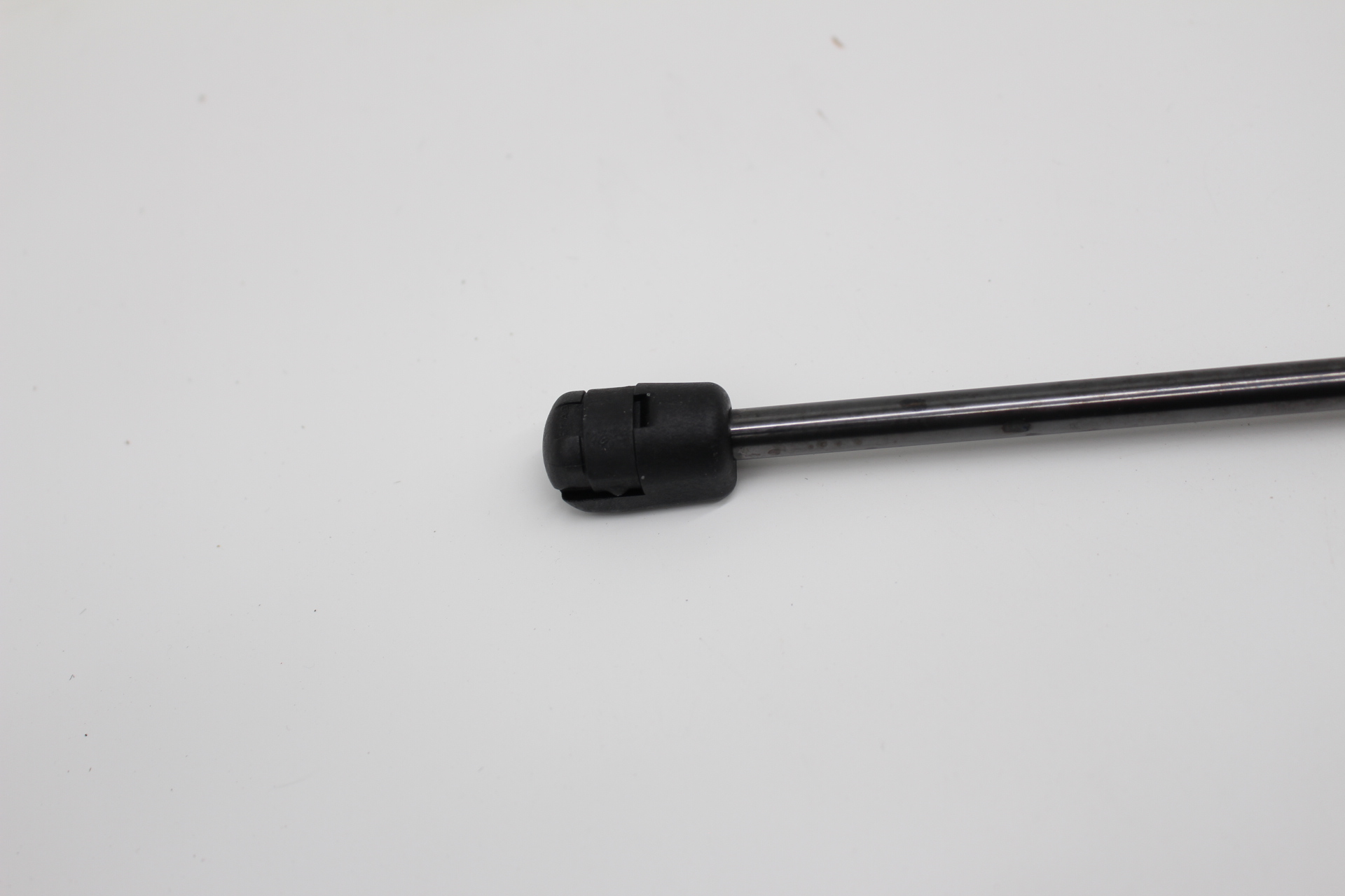 Peugeot 307 Break SW Heckklappendämpfer 8731F8 NEU NOS NEW OEM