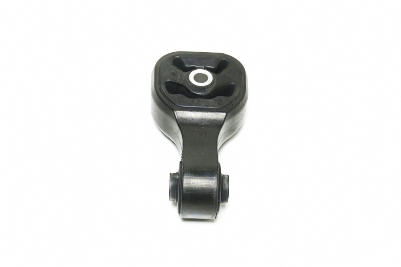 Hardrace Motorlager hinten für Honda Fit / Jazz 2.
