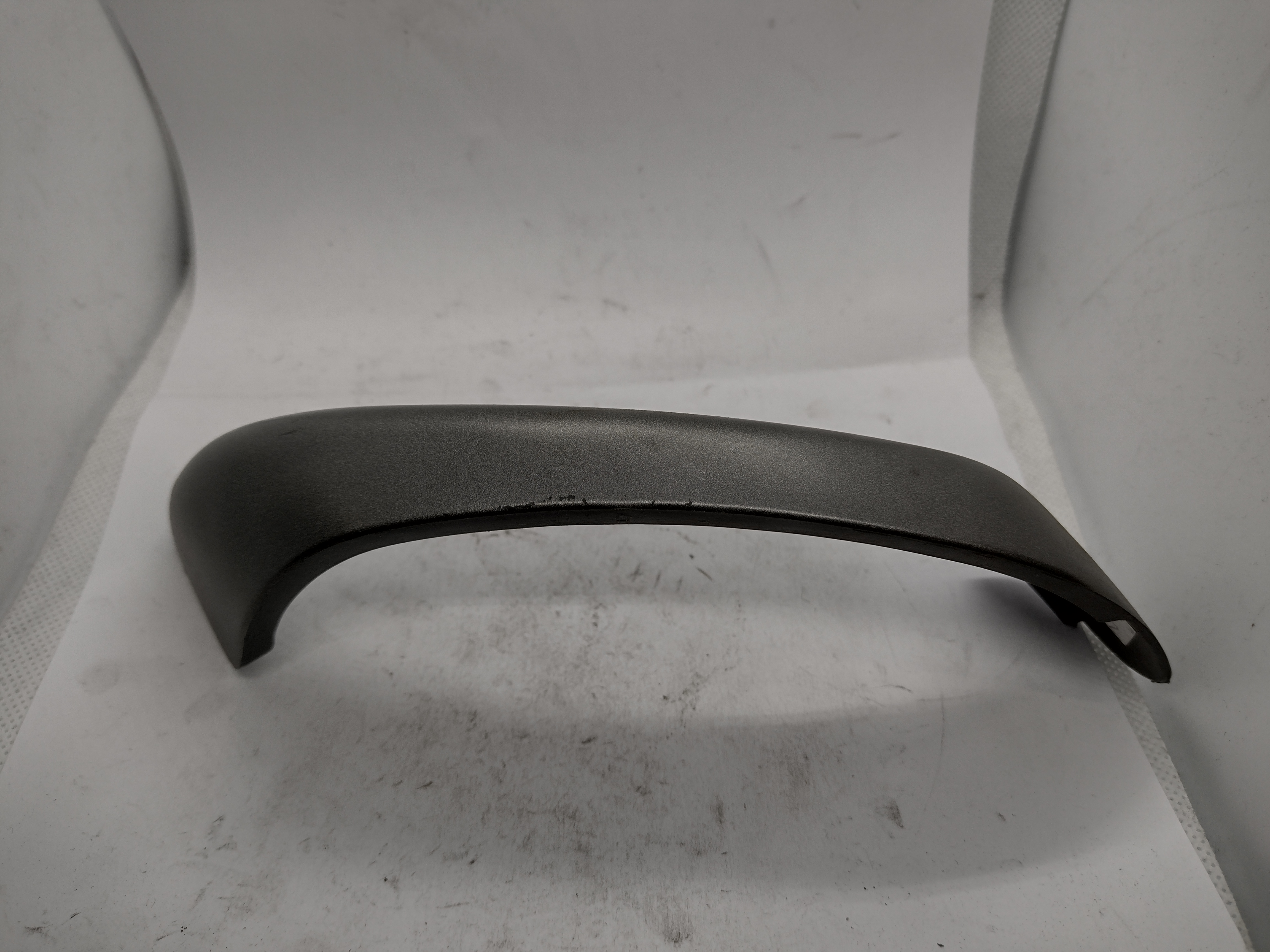 Citroen /Peugeot Griff Zierleiste 9319R4 NEU NOS NEW Citroen /Peugeot Griff Zierleiste 9319R4 NEU NOS NEW