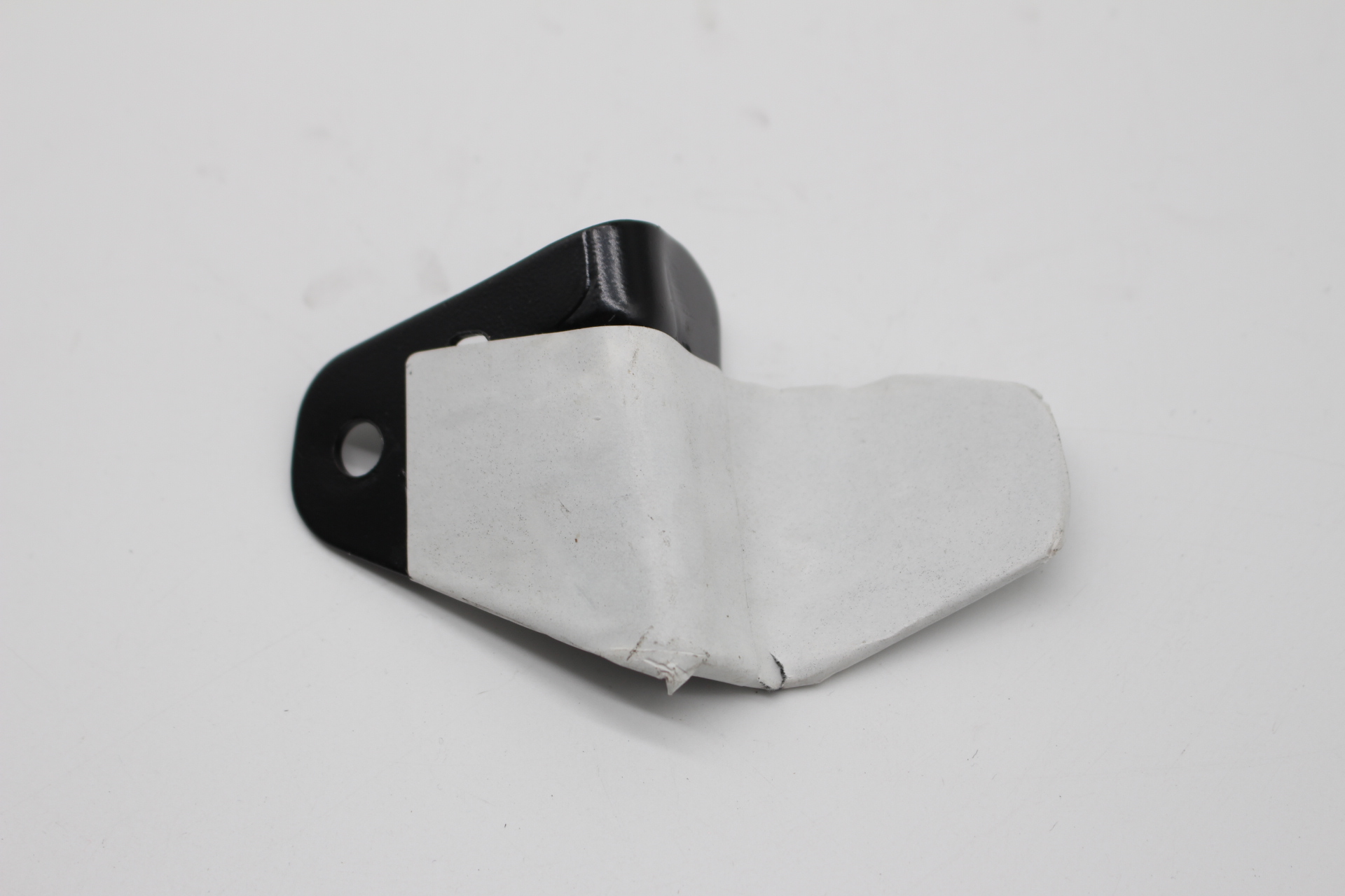 Peugeot / Citroen HALTER FÜR SCHALTER 4019G3 NEU NOS NEW OEM