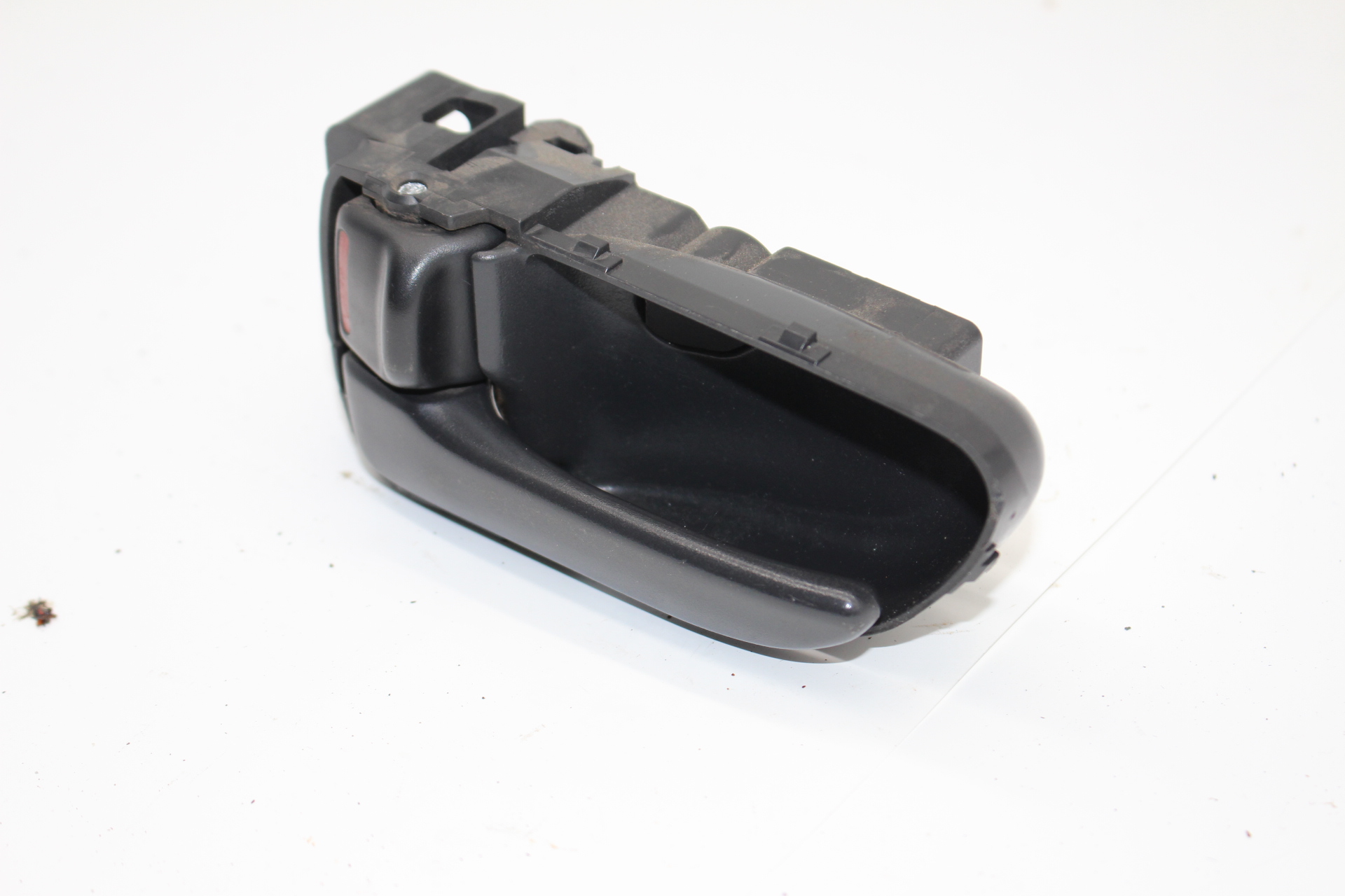 Türgriff innen links für Subaru Impreza WRX GD GG 01-04 RHD