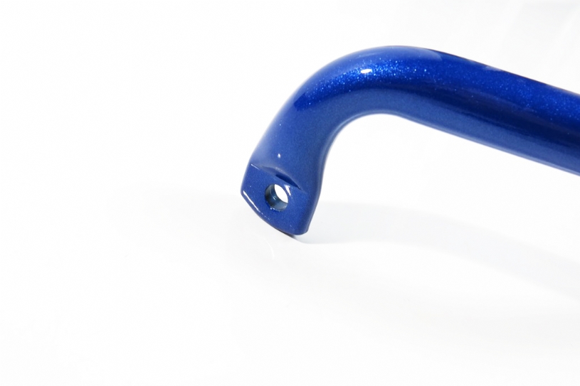 Hardrace Stabilisator vorne für BMW 6er F06/F12/F13, 5er F10/F11, 5er GT F07