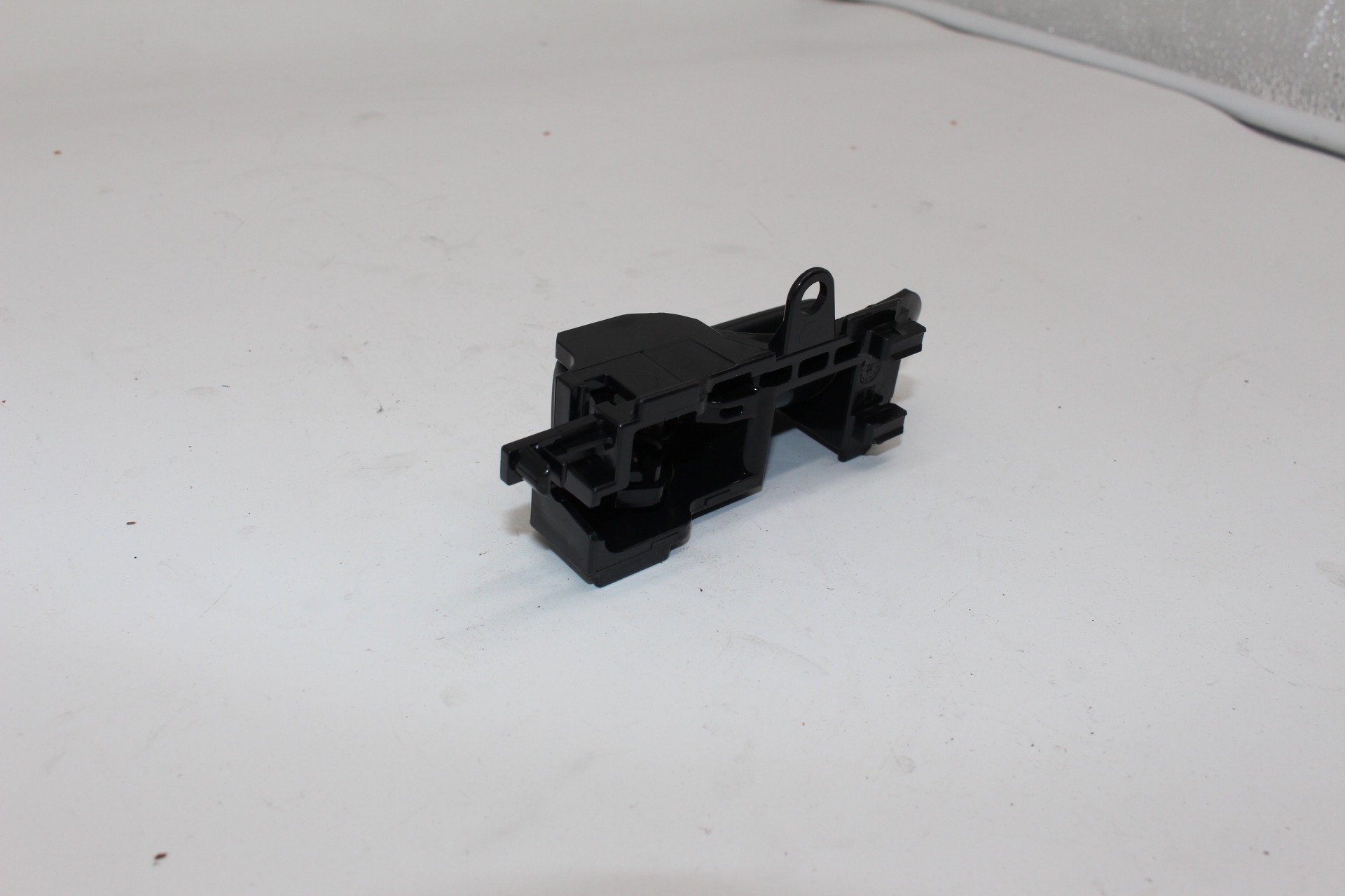 Citroën C1 Peugeot 107 Innerer rechter Griff 1608475880 NOS NEW OEM