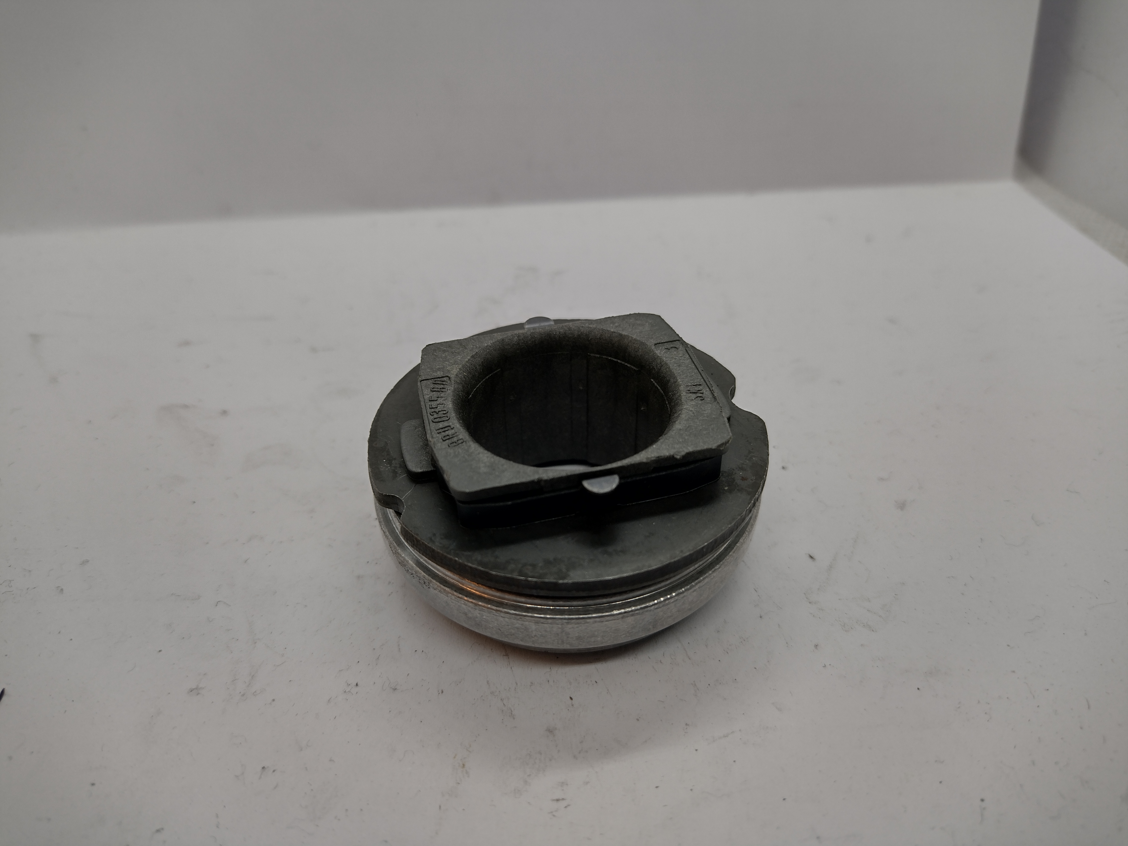 Peugeot / Citroen Ausrücklager 204163 NEU NOS NEW OEM Peugeot / Citroen Ausrücklager 204163 NEU NOS NEW OEM