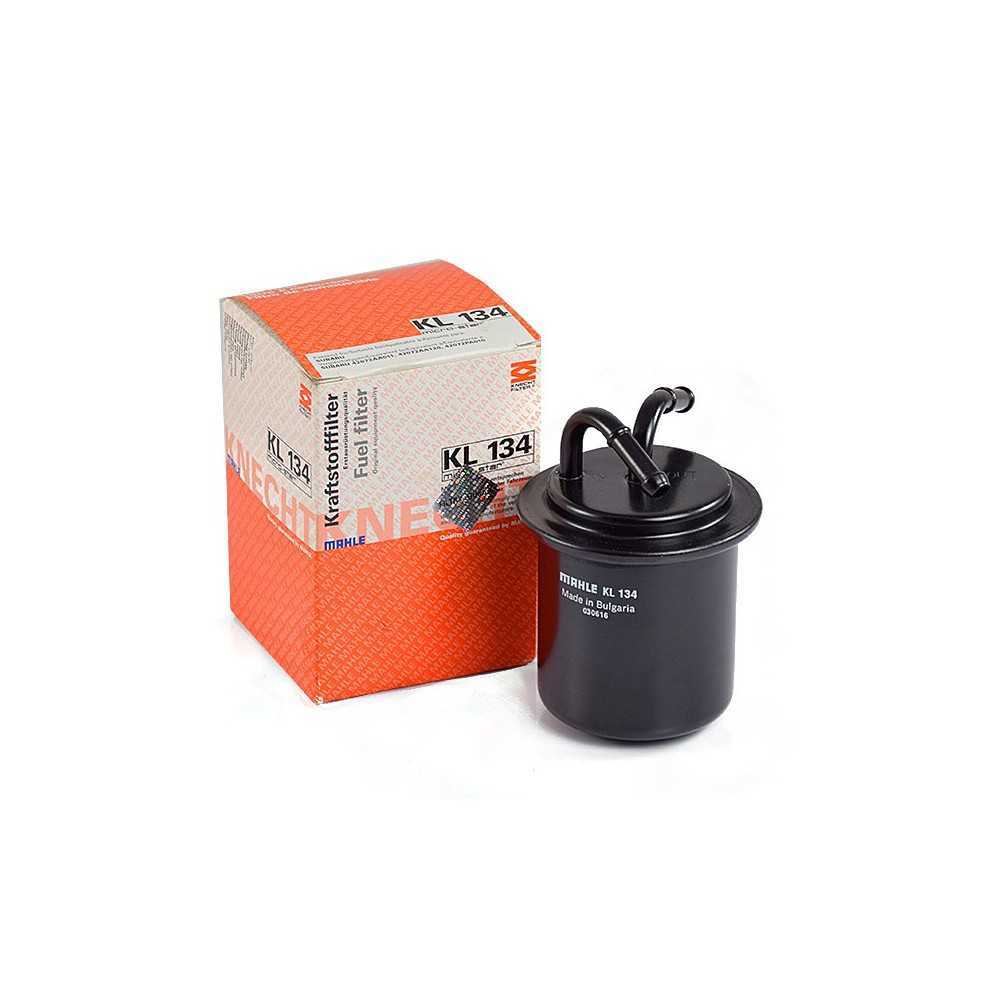 Kraftstofffilter Knecht für Subaru Kraftstofffilter Knecht für Subaru