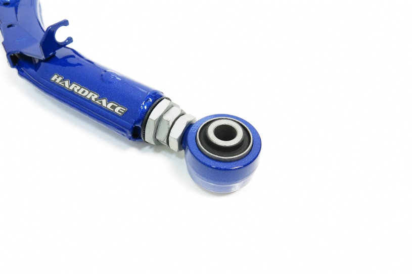 Hardrace Sturz-Kit oben hinten für Audi Porsche Cayenne 1. 955/957