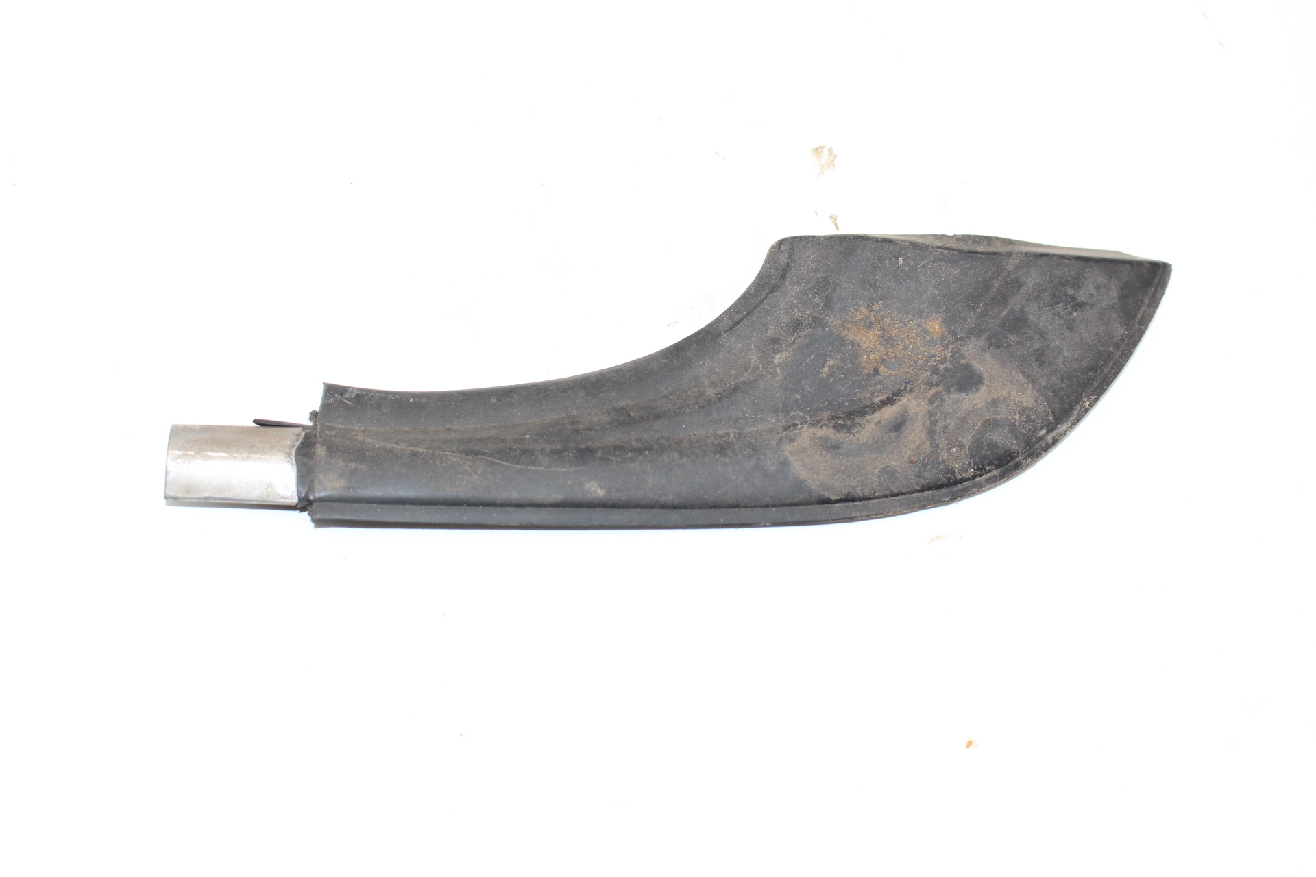 Endstück der Zierleiste Tür hinten links für Subaru Impreza GC / GF 1992–2000