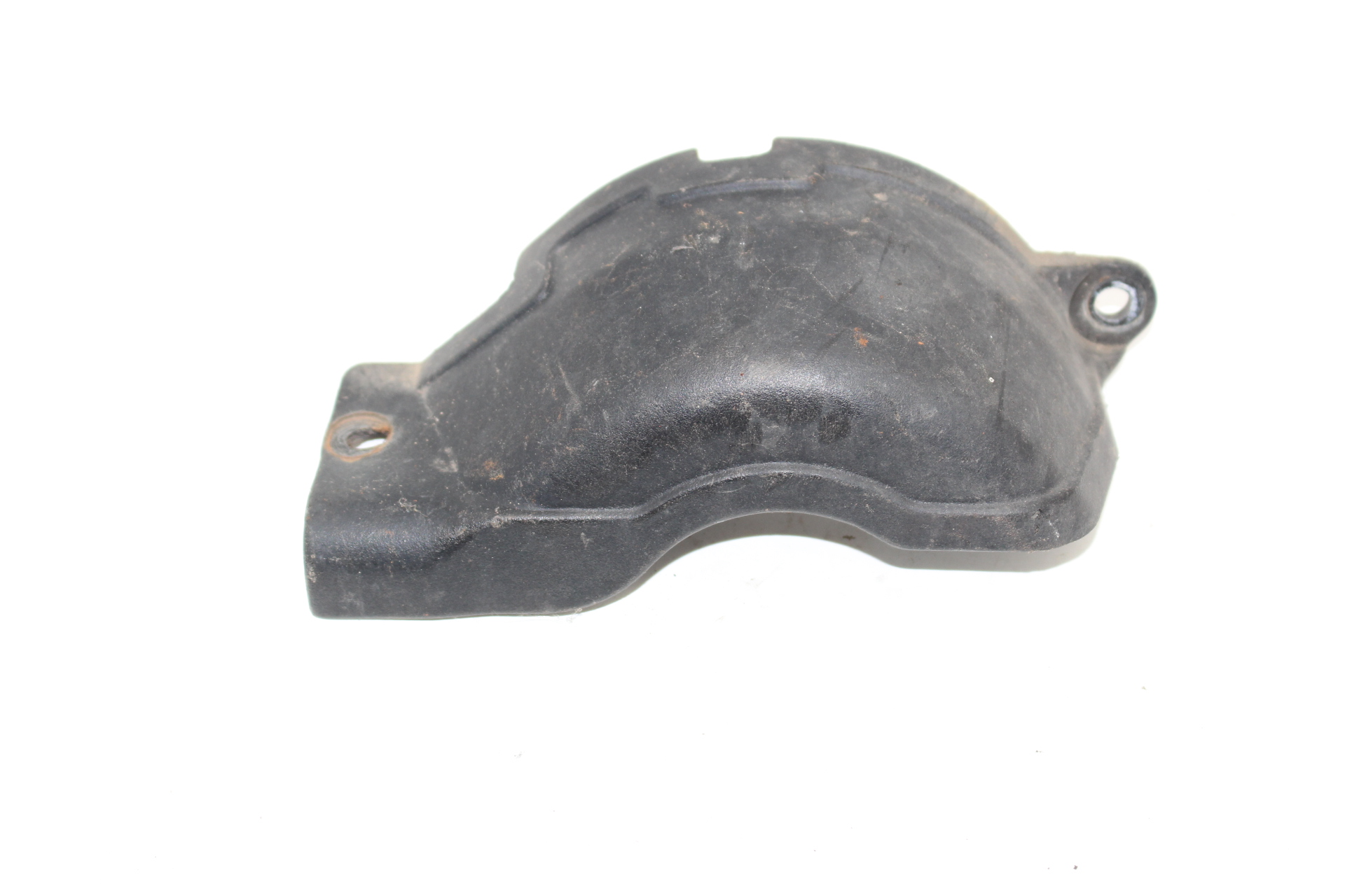 Abdeckung Keilriemen Klimaanlage für Subaru Impreza GC / GF 1992–2000 – 73770AC010