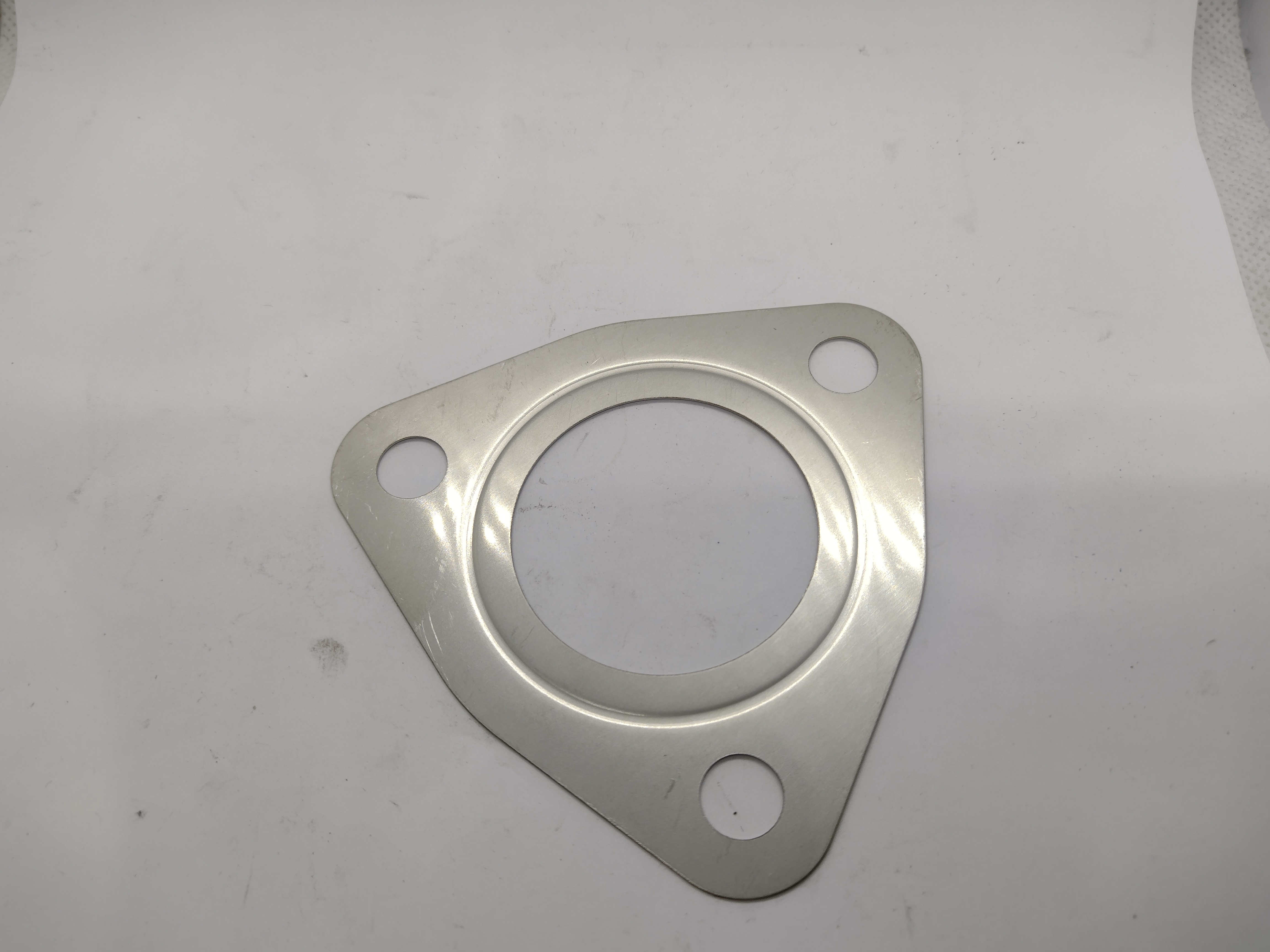 Peugeot / Citroen Dichtung, Abgasrohr 171058 NEU NOS NEW Peugeot / Citroen Dichtung, Abgasrohr 171058 NEU NOS NEW