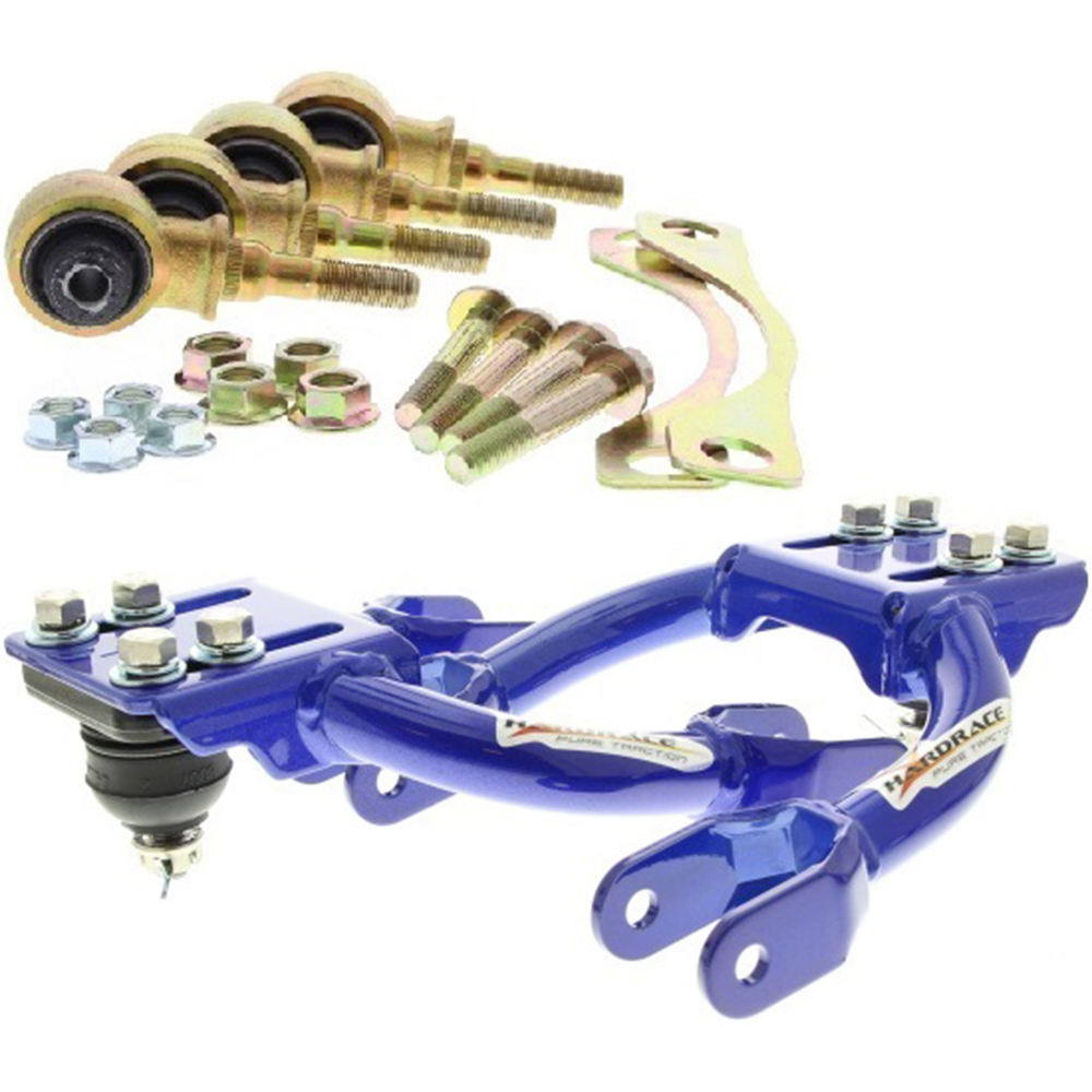Hardrace Oberer Querlenker vorne für Honda Civic 5. EG, EH, EJ1/2, Integra DC2