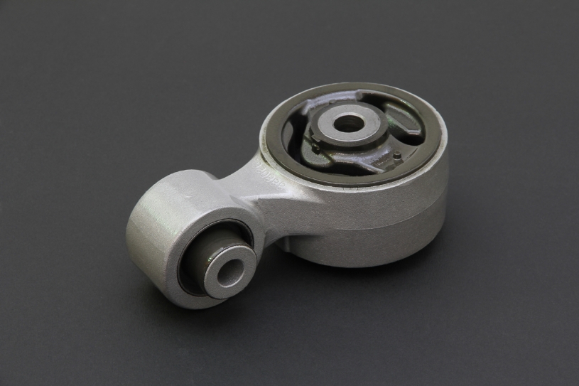 Hardrace Motorlager hinten für Honda Civic 8. FD