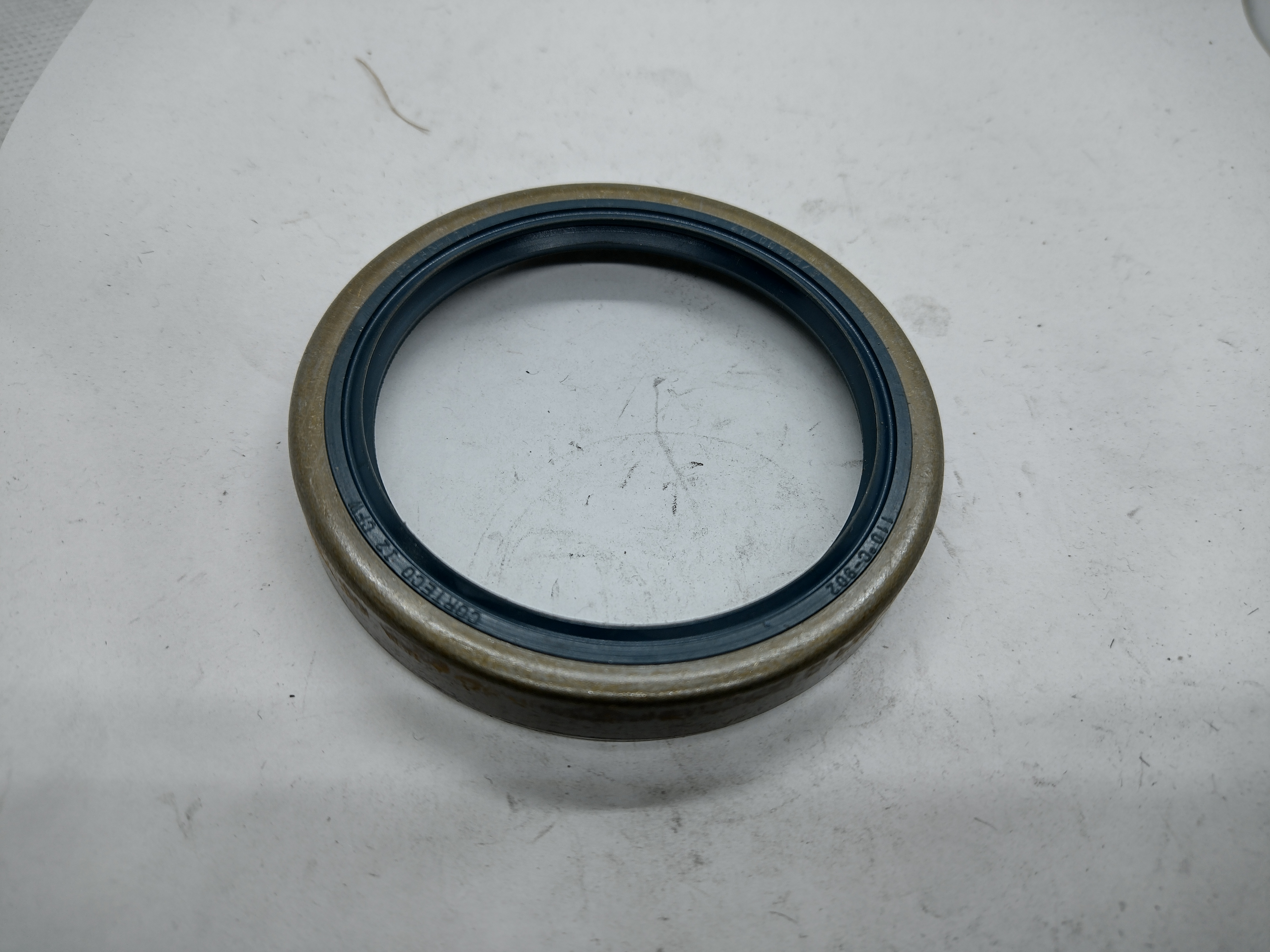 Peugeot / Citroen DICHTUNG FÜR RADNABE 334613 NEU NOS NEW Peugeot / Citroen DICHTUNG FÜR RADNABE 334613 NEU NOS NEW