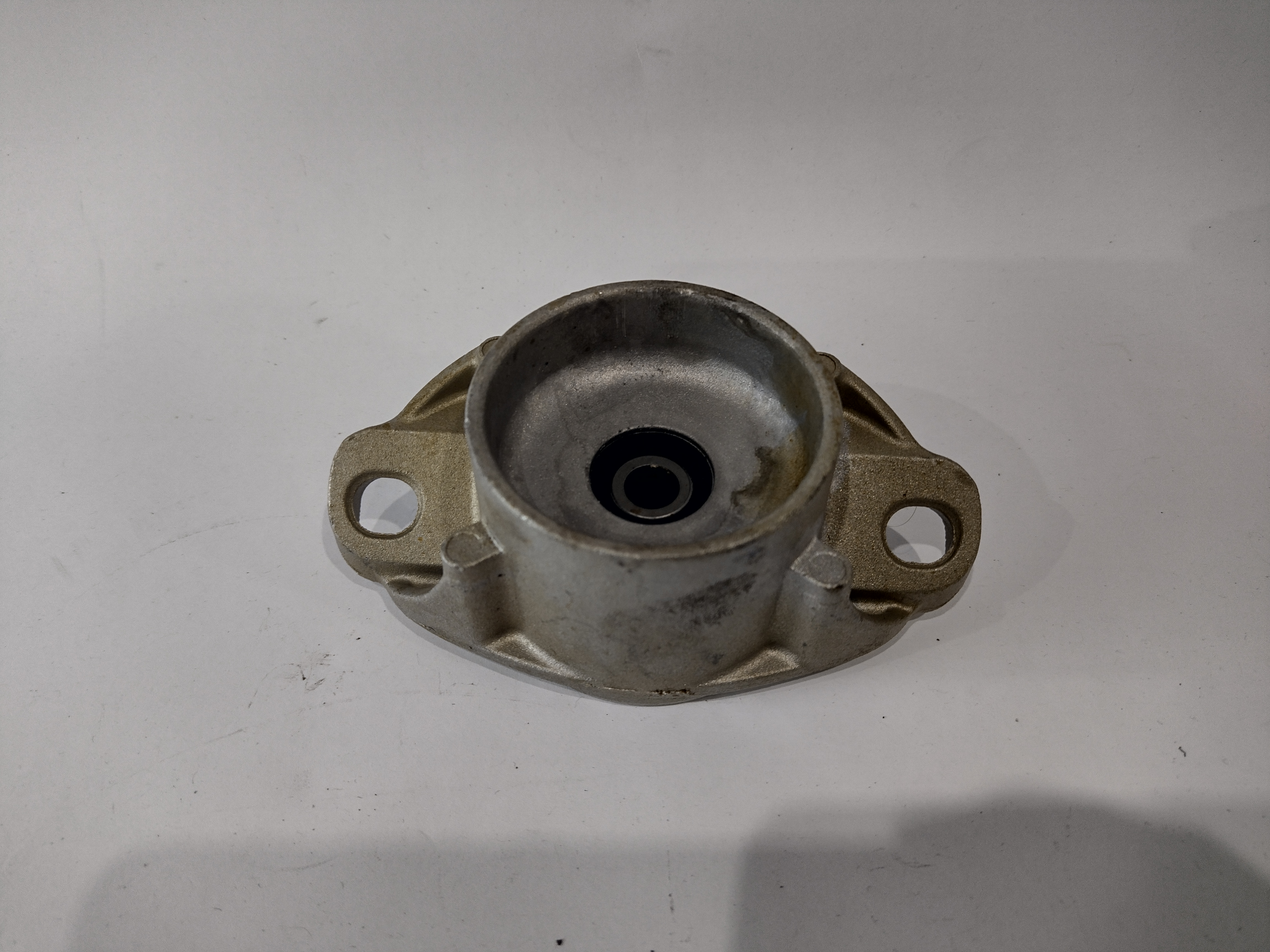 Peugeot 307 Federbeinlager (Domlager) hinten 514230 NEU NOS NEW Peugeot 307 Federbeinlager (Domlager) hinten 514230 NEU NOS NEW