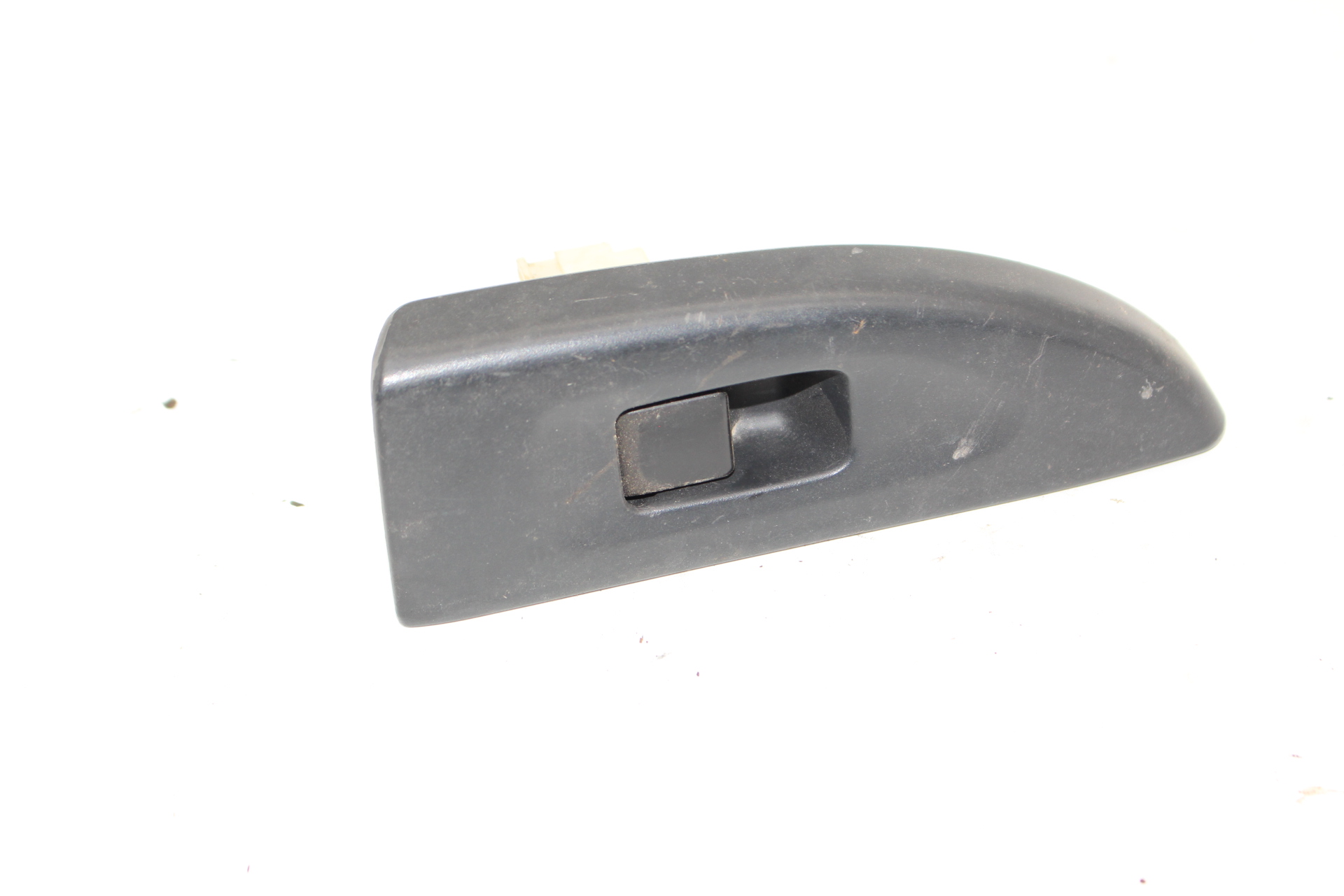 Schalter mit Blende Fensterheber hinten rechts für Subaru Impreza GC / GF 1997–2000 (Facelift)