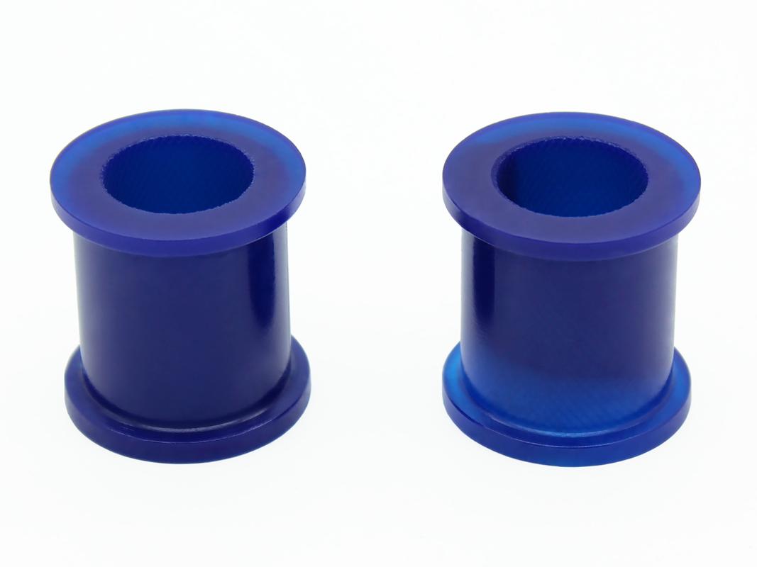 SuperPro Stabilisator-Halterung Buchse Set für Toyota Caldina ST190/210 / Camry ACV36/MCV36 / Kluger MCU28 / Windom XV30