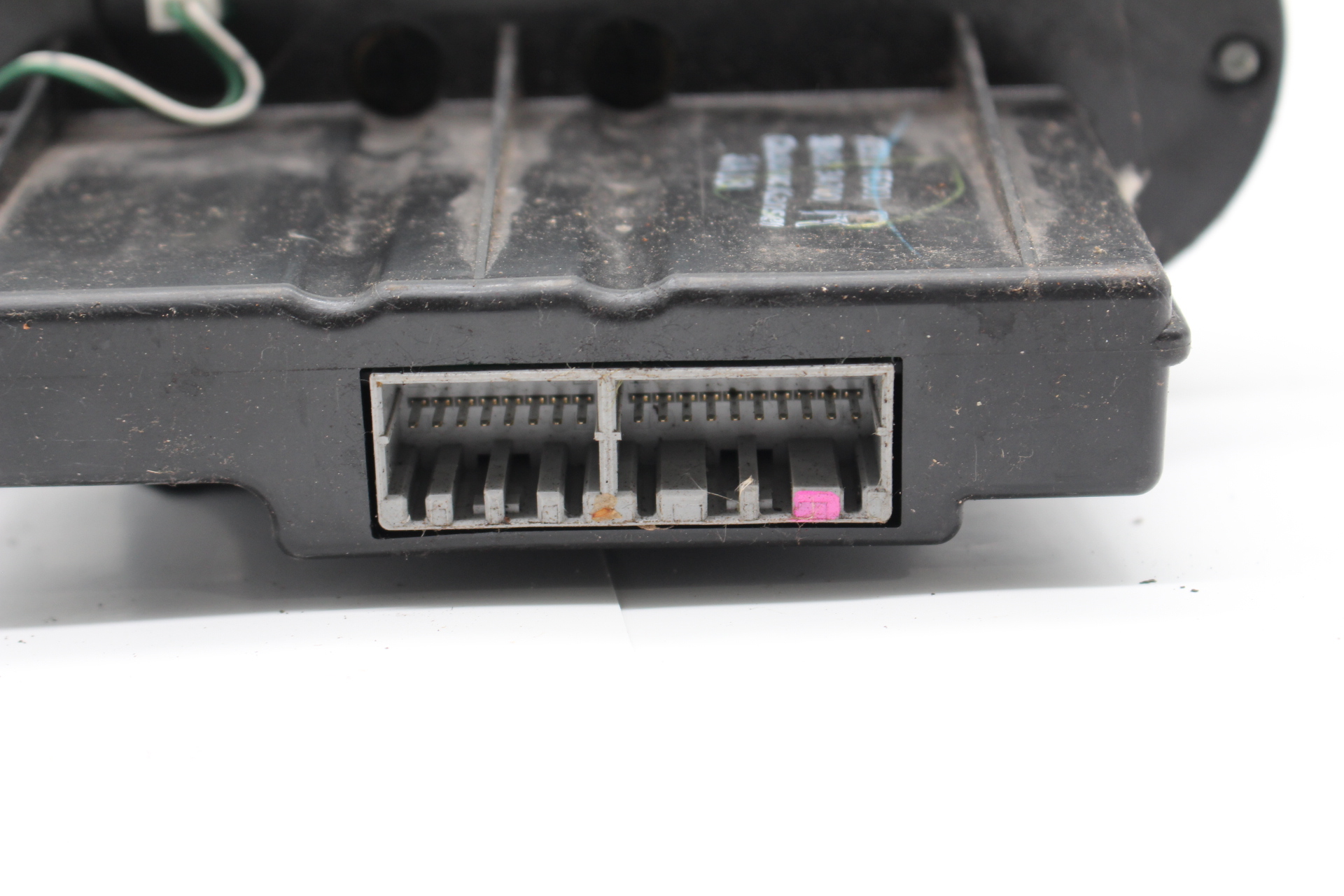 Klimabedienteil Lüftung Heizung 12311FE001 für Subaru Impreza GD GG 01-04