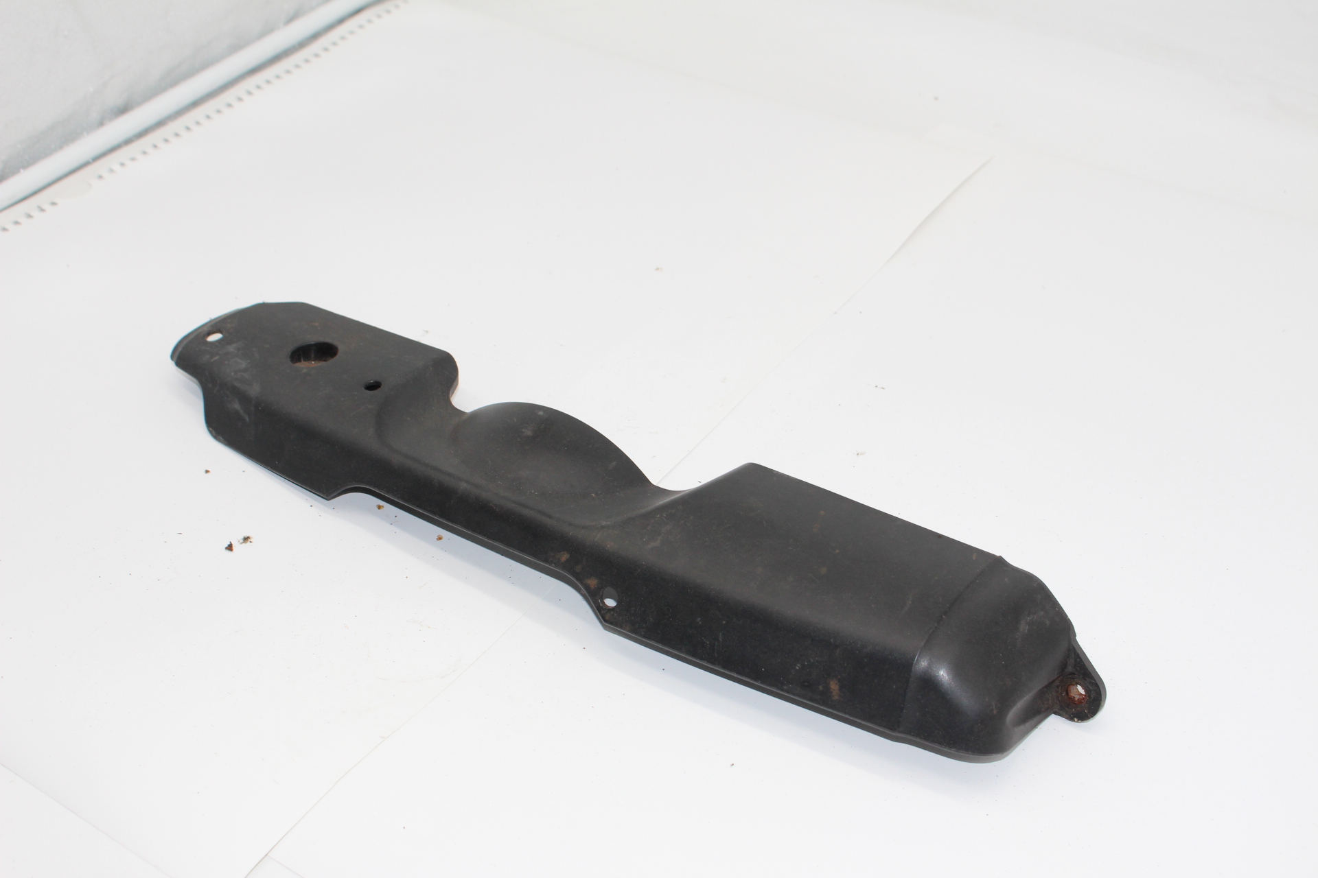 Abdeckung Motor Keilriemen für Subaru Impreza WRX GD GG 01-04 RHD