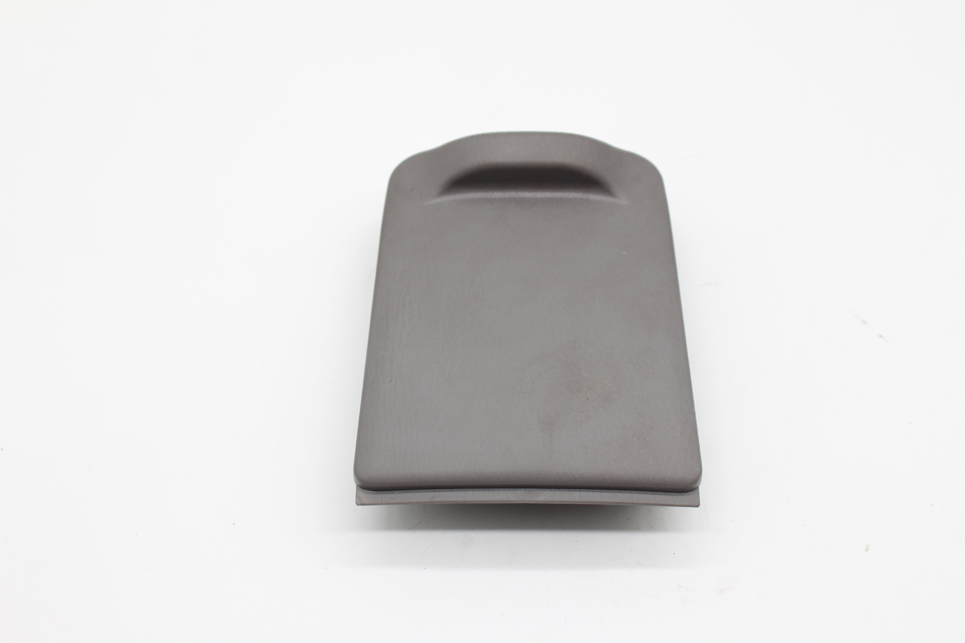 Becherhalter hinten 92067FC000ND NEU NEW NOS für SUBARU Forester SF 1998-02