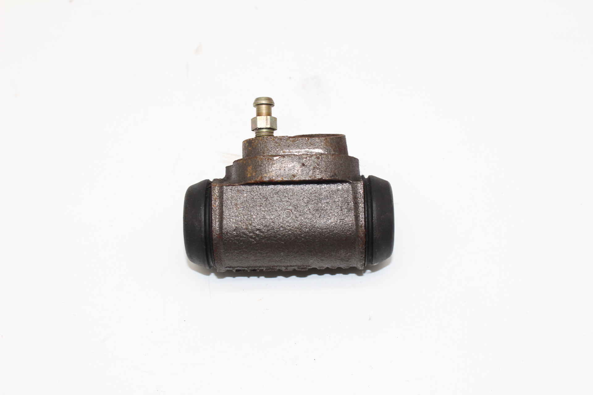 Peugeot 205 Radbremszylinder rechts 19mm (Sys.Girling) 440274 NEU NOS NEW OEM
