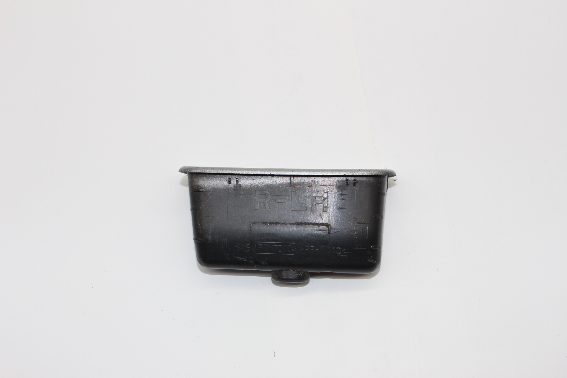 Ablagefach Tür für Subaru Impreza GD GG 01-04