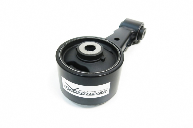 Hardrace Motorlager hinten für Suzuki Swift 4. ZCx3