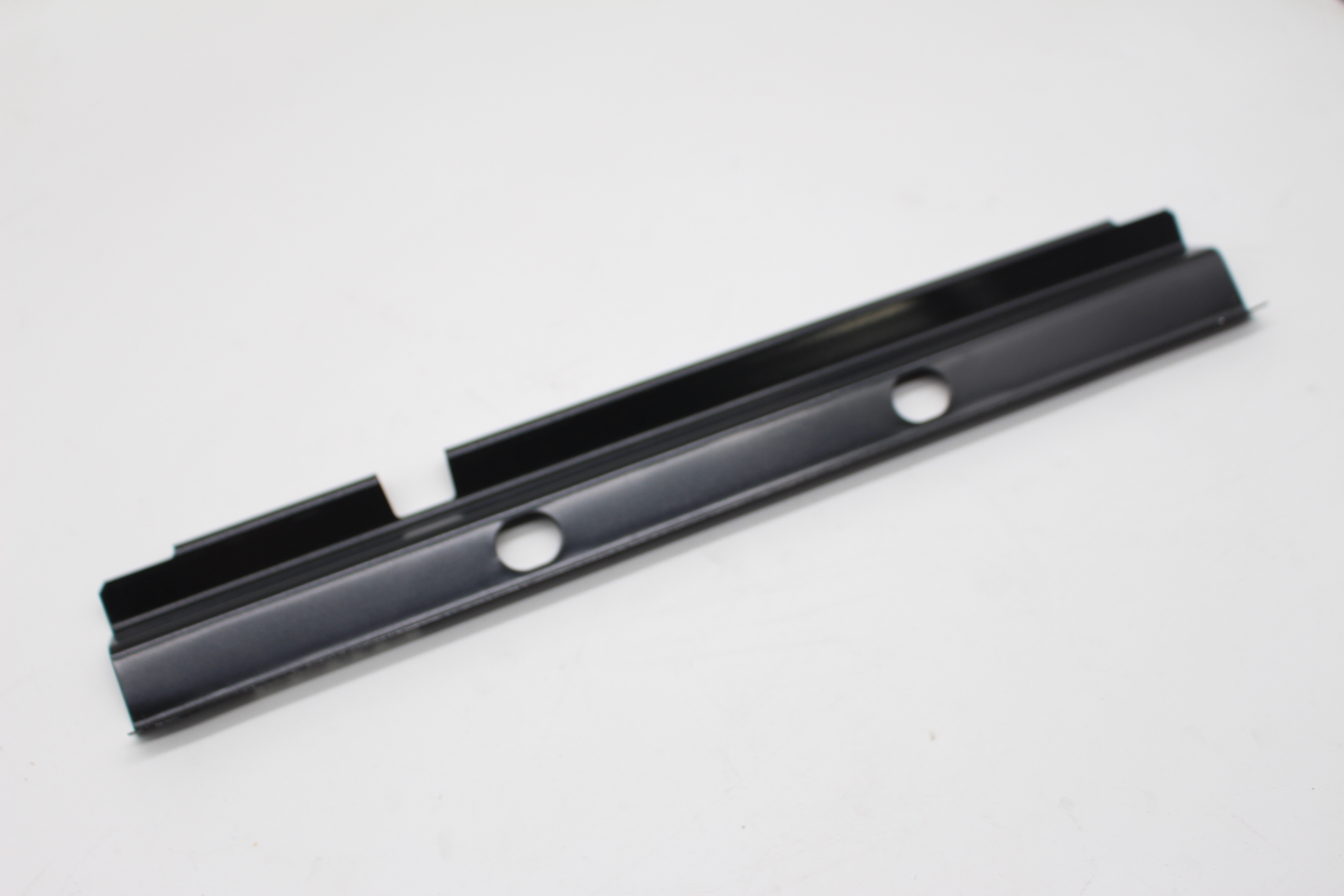 Peugeot / Citroen VERSTÄRKUNG FÜR SEITENVERSCHAL 8503F1 NEU NOS NEW OEM
