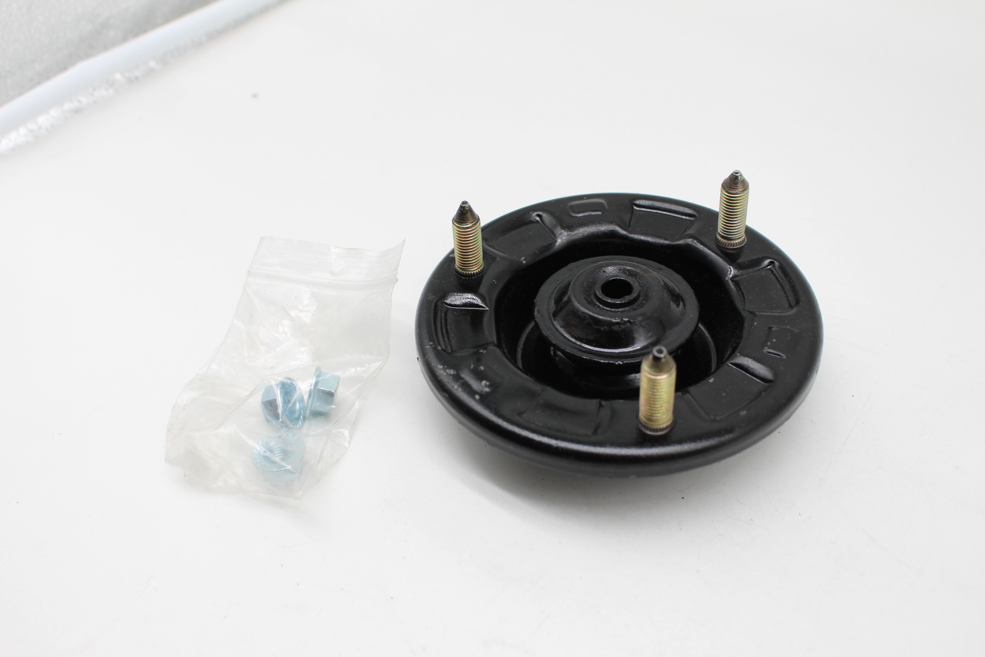 Federbeinstützlager Domlager MOOG HY-SB-9778 für HYUNDAI Sonata IV EF 1998 - 2005