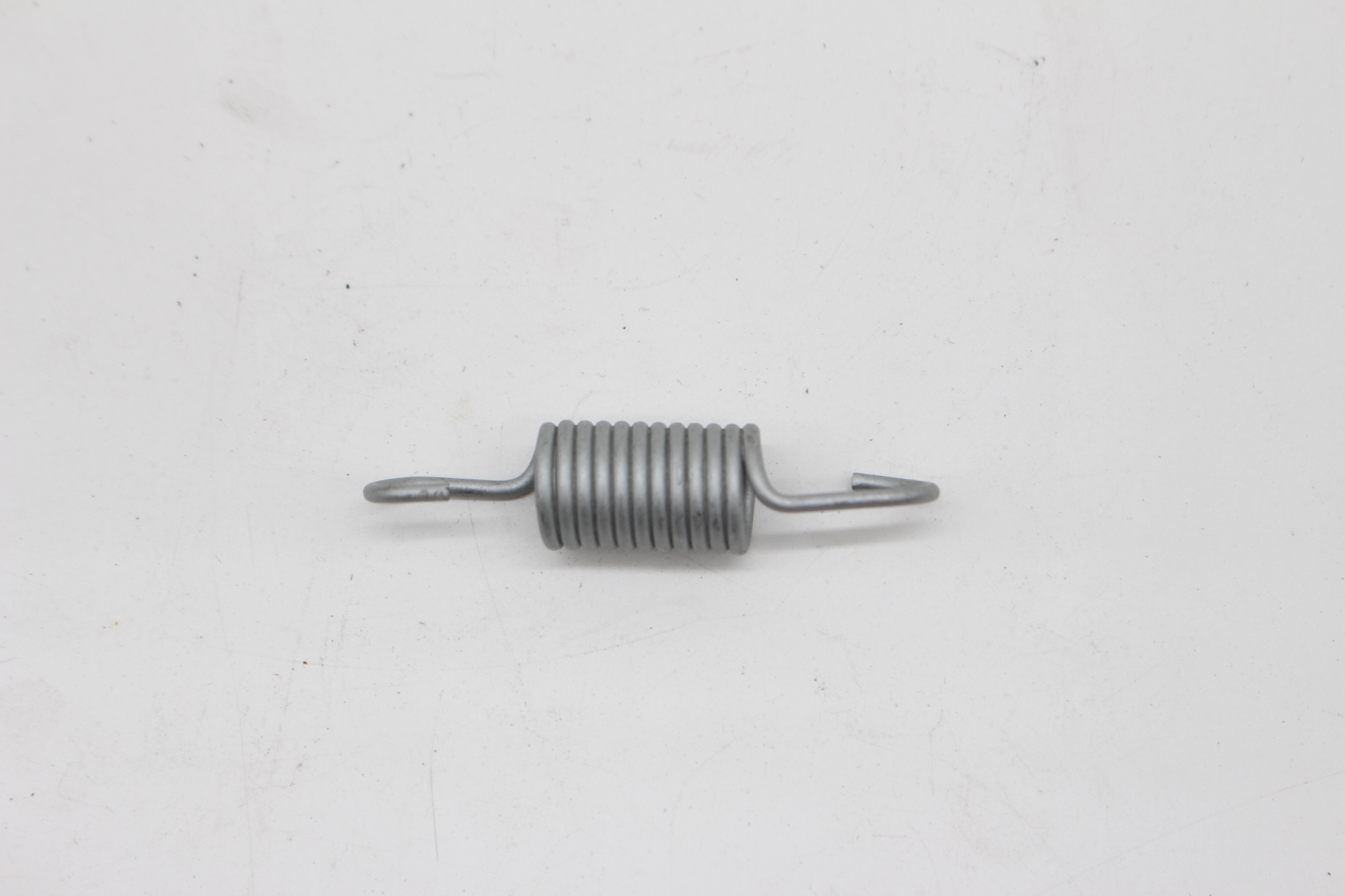Feder Schaltgestänge 33022GA081 für Subaru Impreza 1992-2000, Forester, Legacy