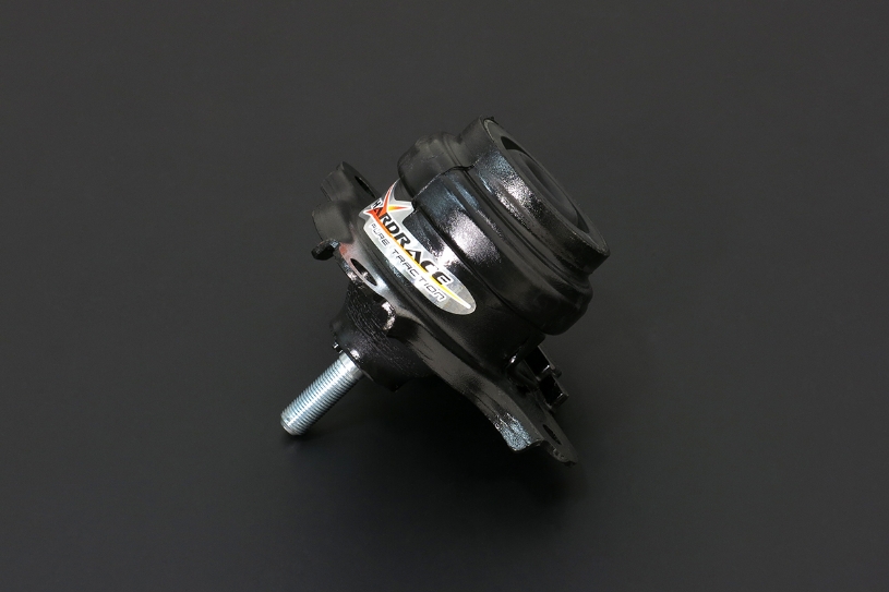 Hardrace verstärkt Motorlager für Honda Civic 7. EM2, ES1, EP1/2/3/4, EU