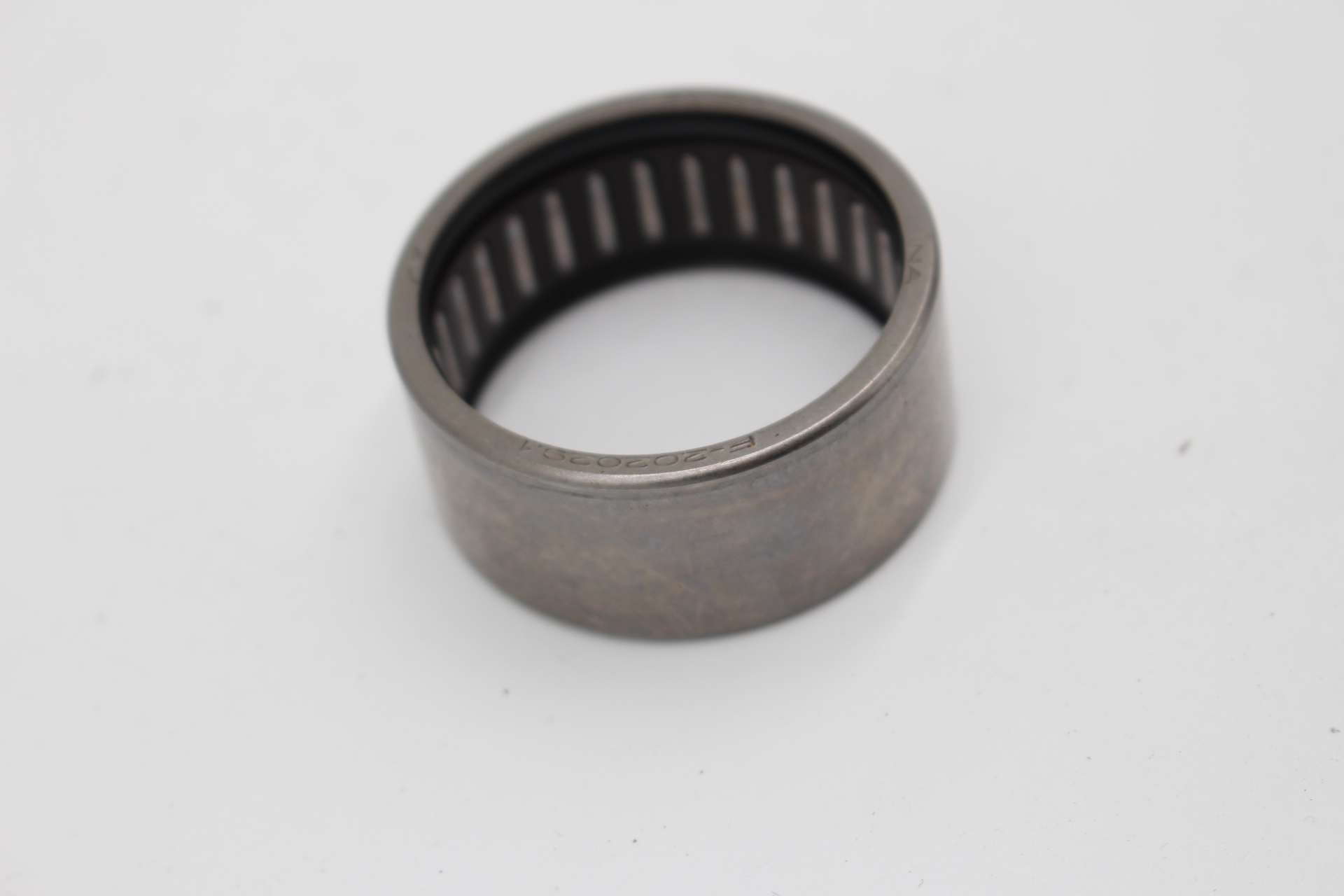 Peugeot / Citroen Lagerbuchse Radaufhängung 513145 NEU NOS NEW OEM