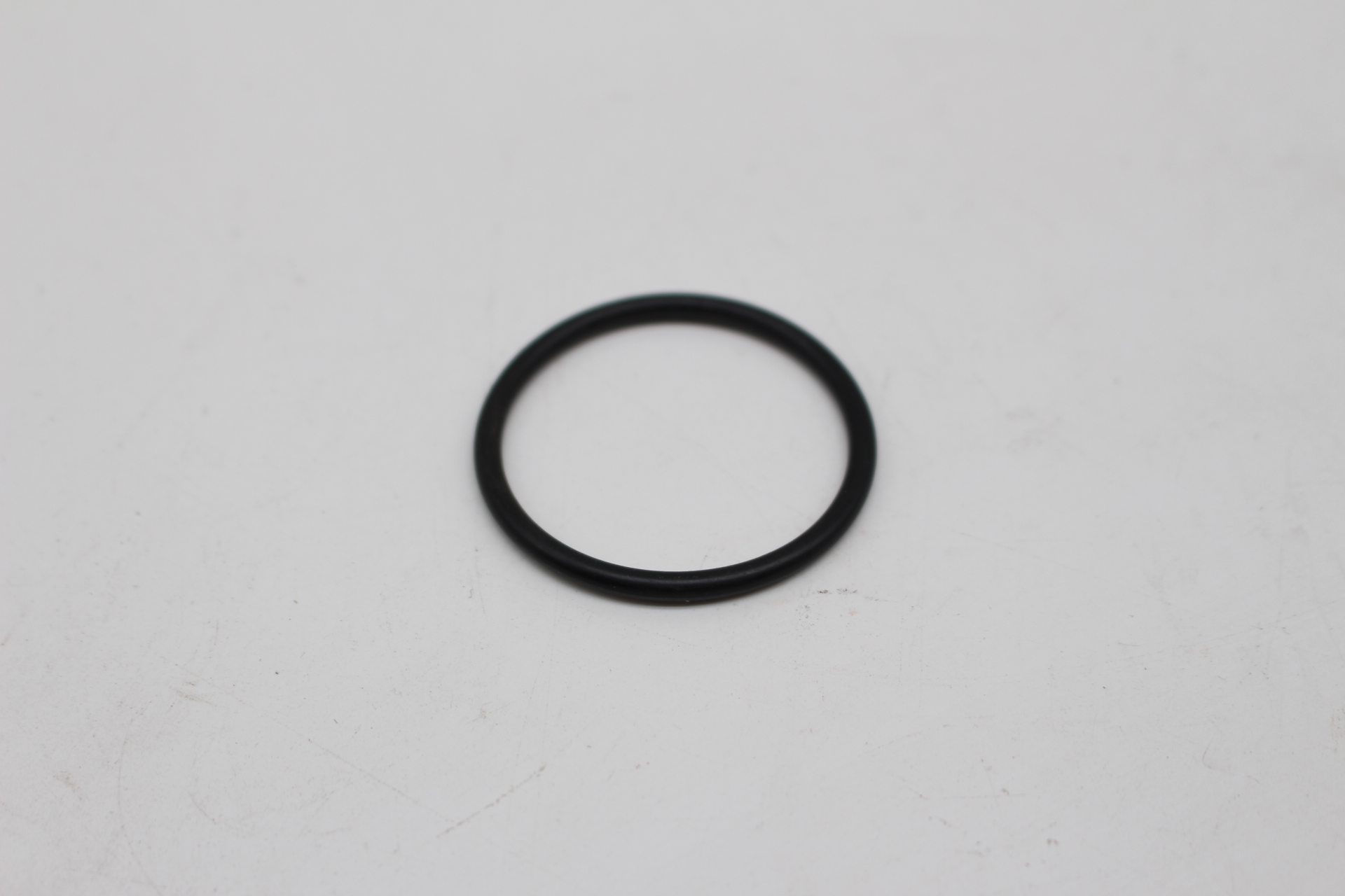 Peugeot / Citroen Dichtung O-Ring 36,5mm 593360 NEU NOS NEW OEM