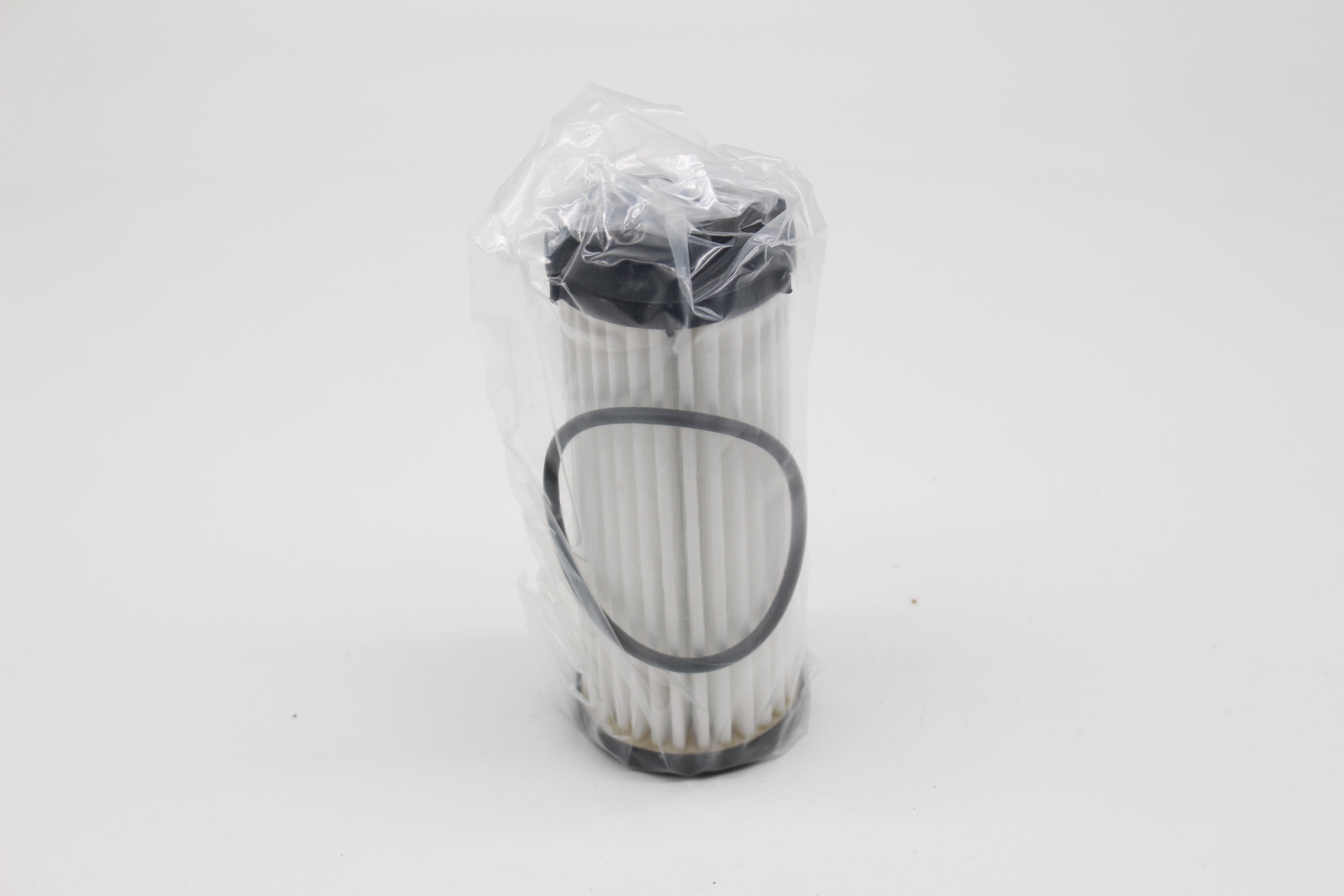 METZGER 8020027 – Hydraulikfilter, Automatikgetriebe für VW AUDI DQ500