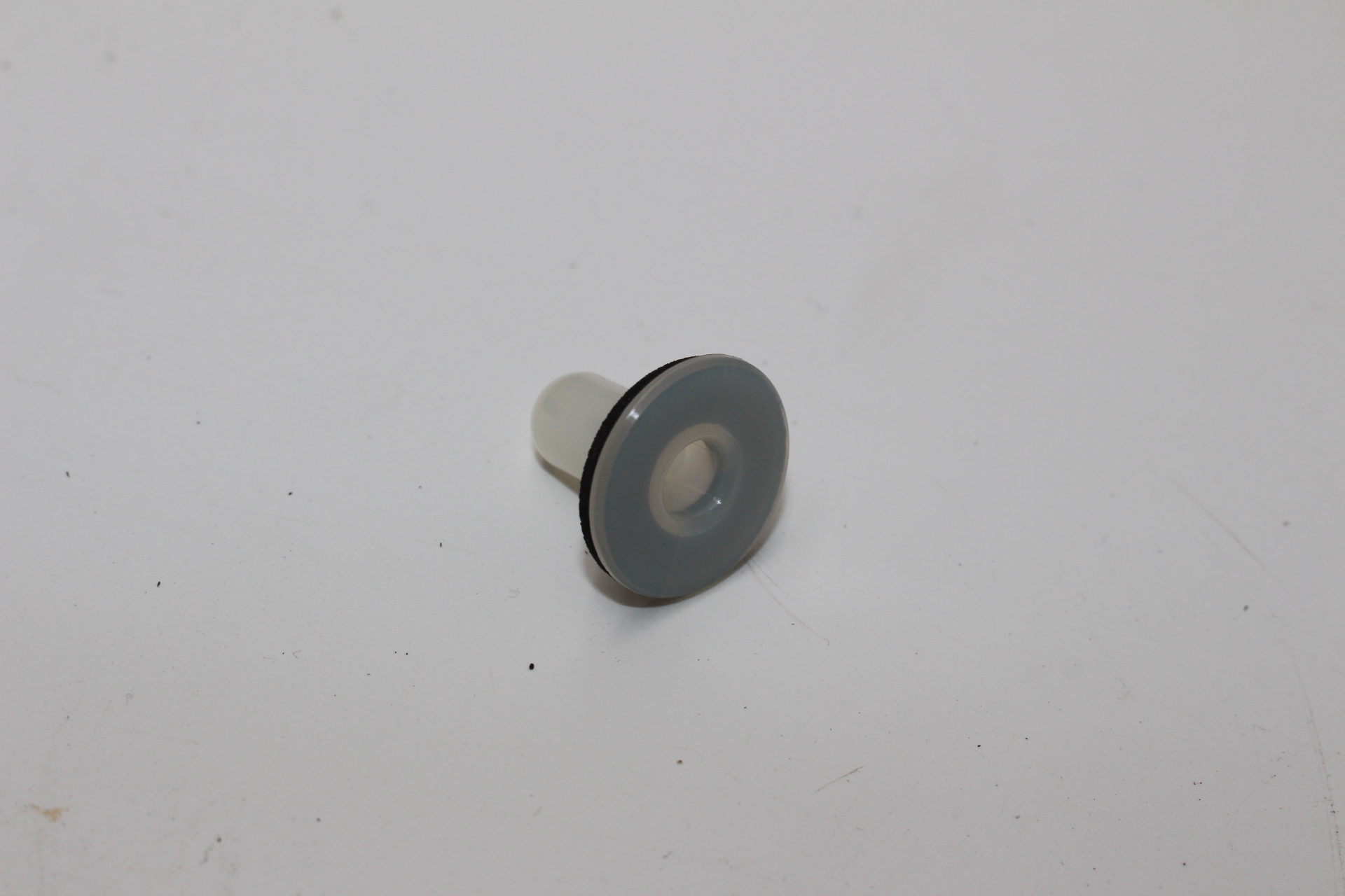Verschluss für Clip 0K9D0-51919 für Hyundai Ioniq Elantra Kona Tucson Veloster
