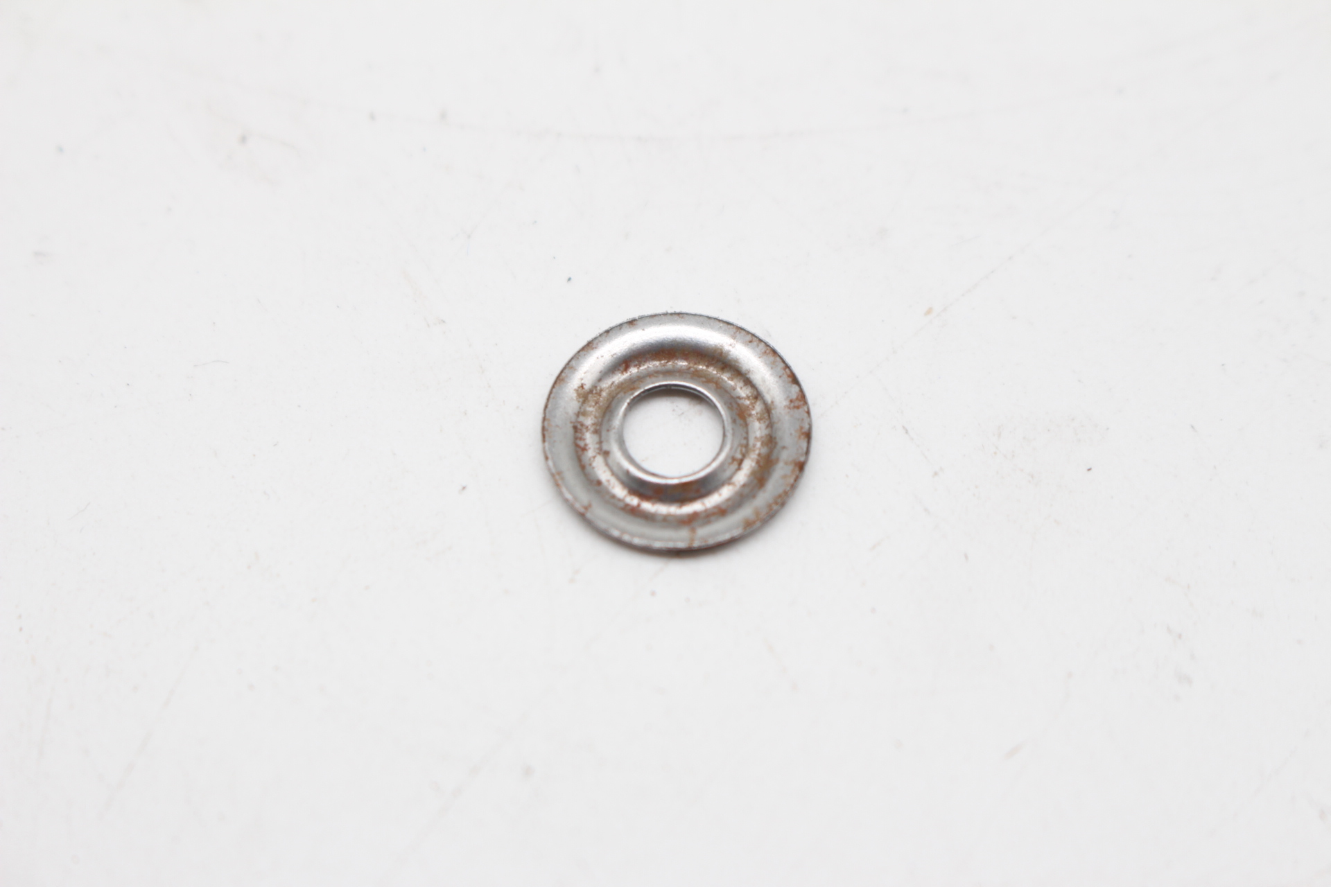 Citroen / Peugeot RONDELLE Unterlegscheibe 198123 NEU NOS NEW OEM 