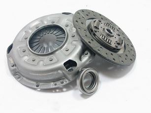 Kupplung für Nissan 300ZX 3.0 Twin Turbo VG30DETT 90-95