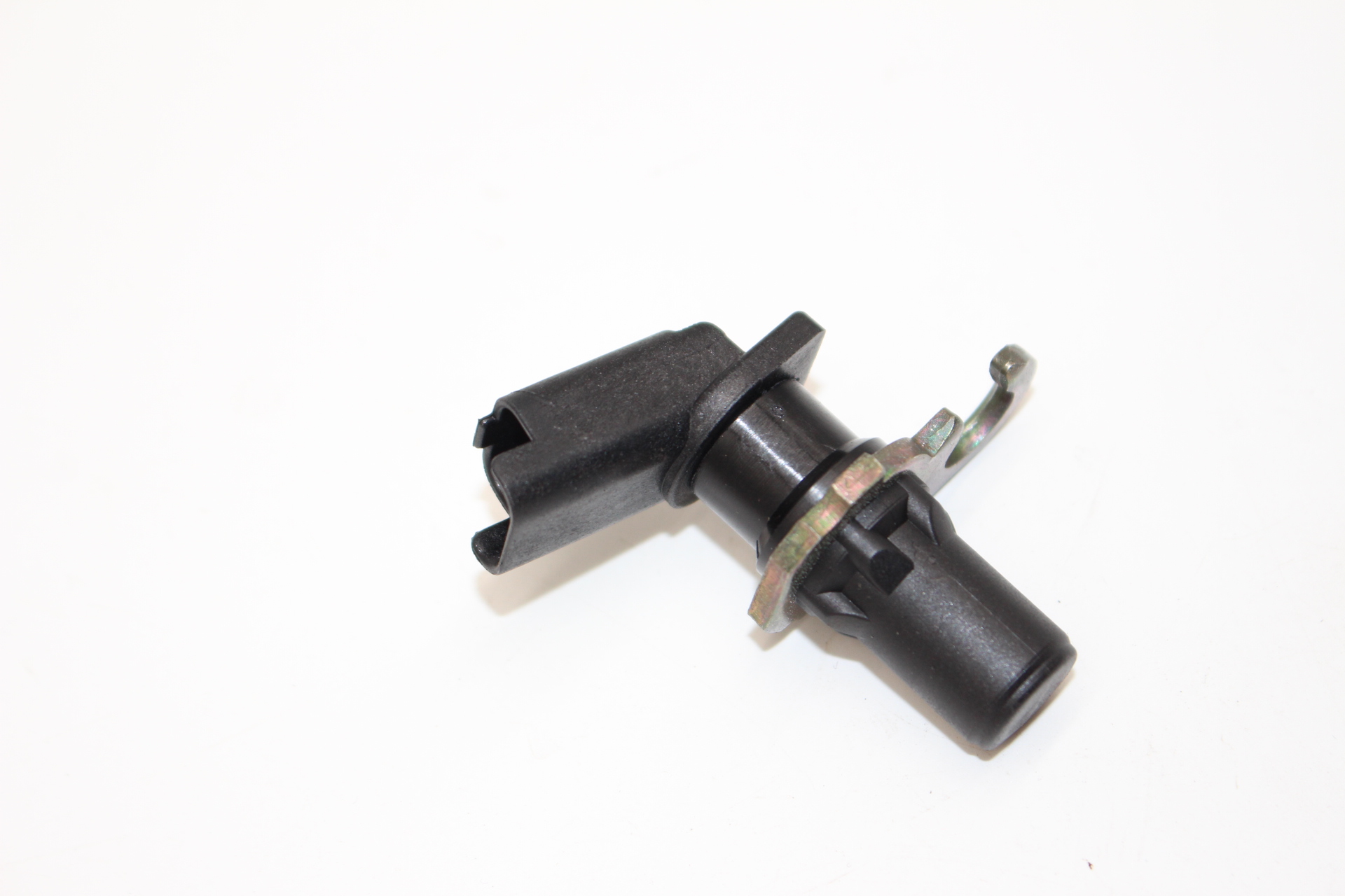 Peugeot / Citroen Kurbelwellensensor 19209C NEU NOS NEW