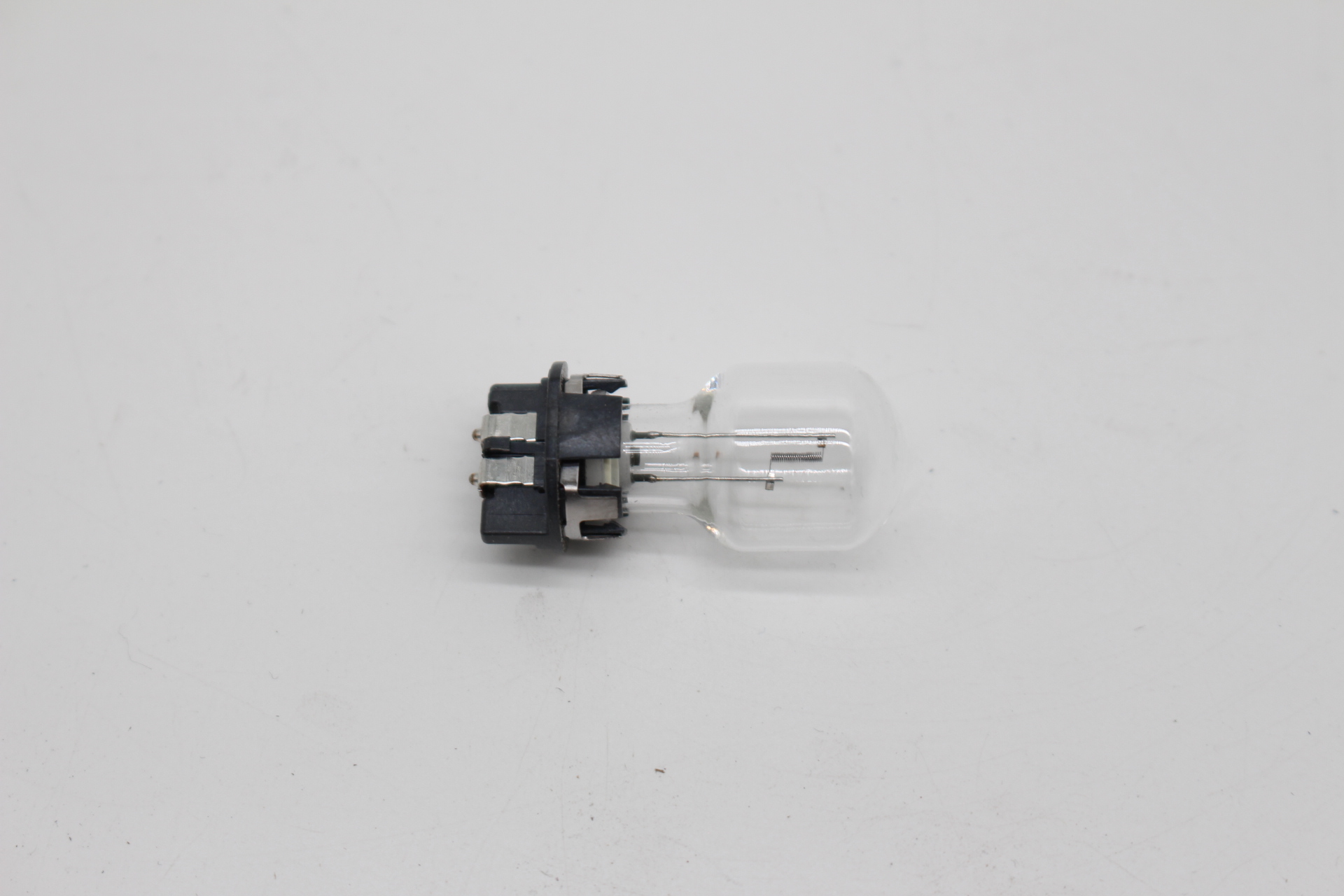 VW Volkswagen Blinkerbirne PW24W N10776301 NEU NOS