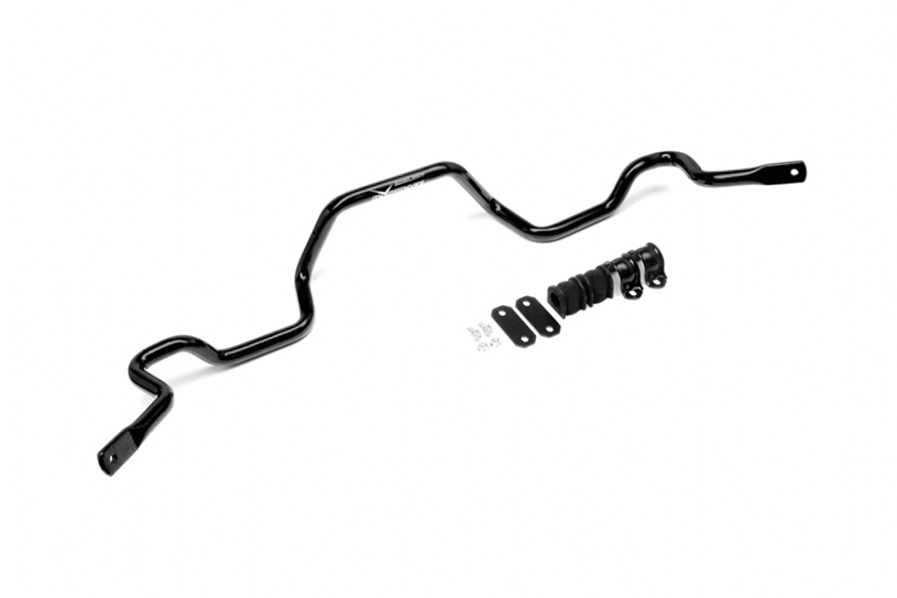 Hardrace Stabilisator vorne für Honda Civic 5. EG, EH, EJ1/2, Del Sol EG1/2